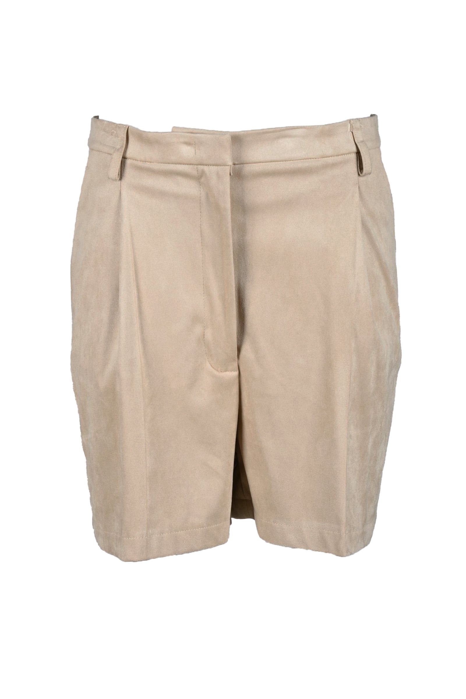 VIOLANTI - SHORTS