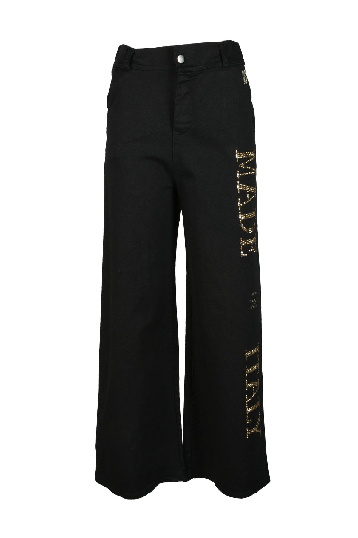 MARCI BY GIL SANTUCCI - TROUSERS