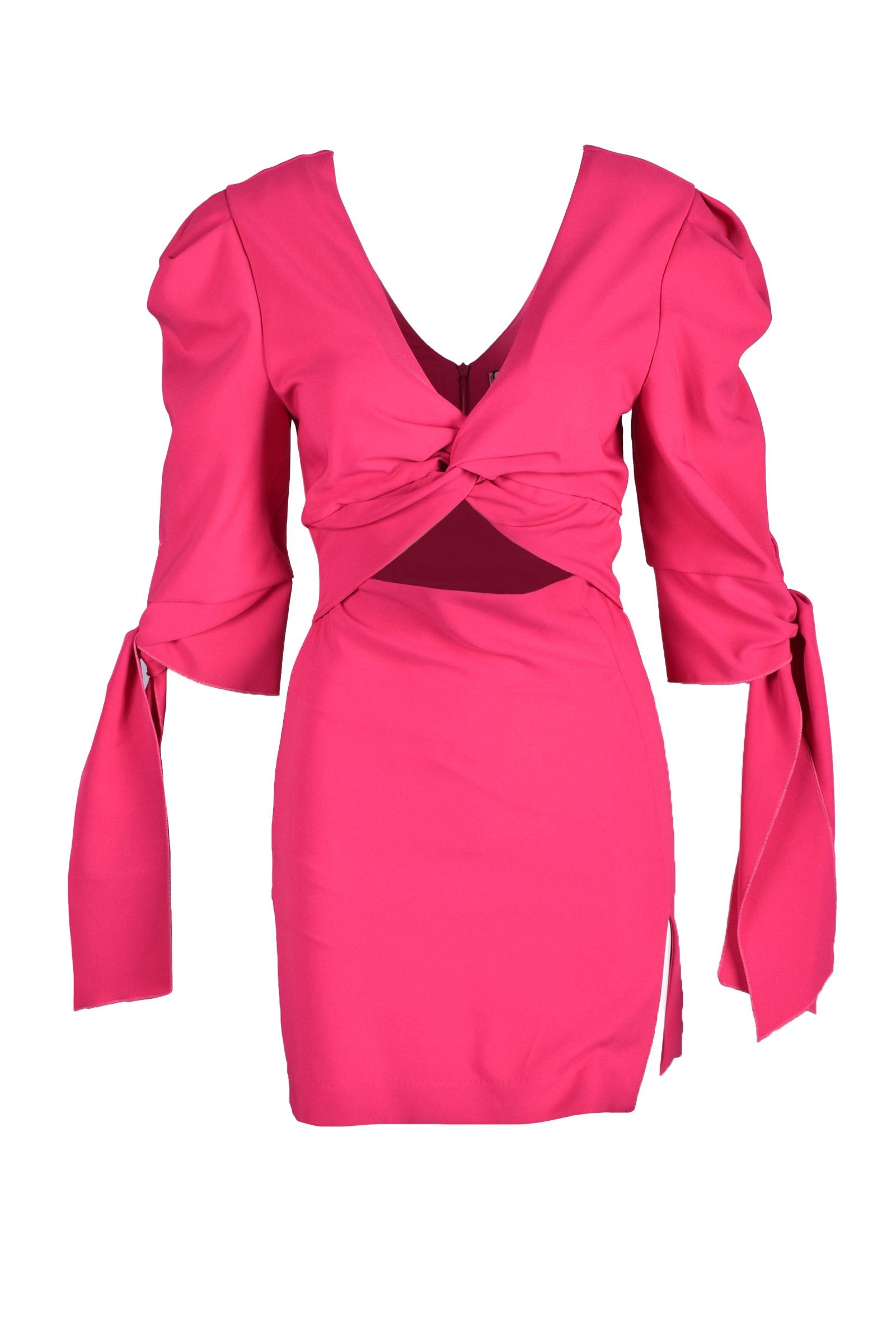 FEMINISTA - DRESS