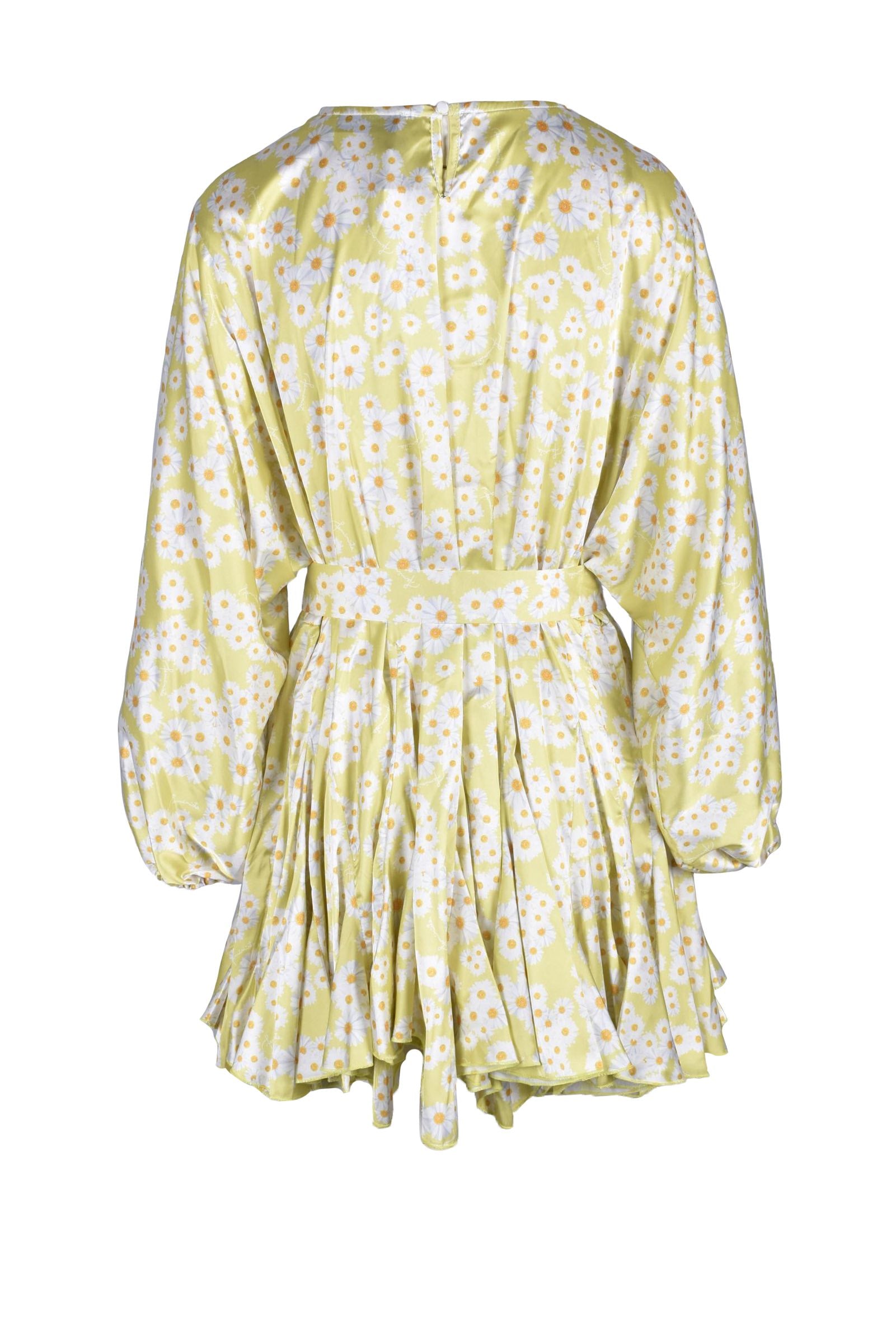 FEMINISTA - DRESS