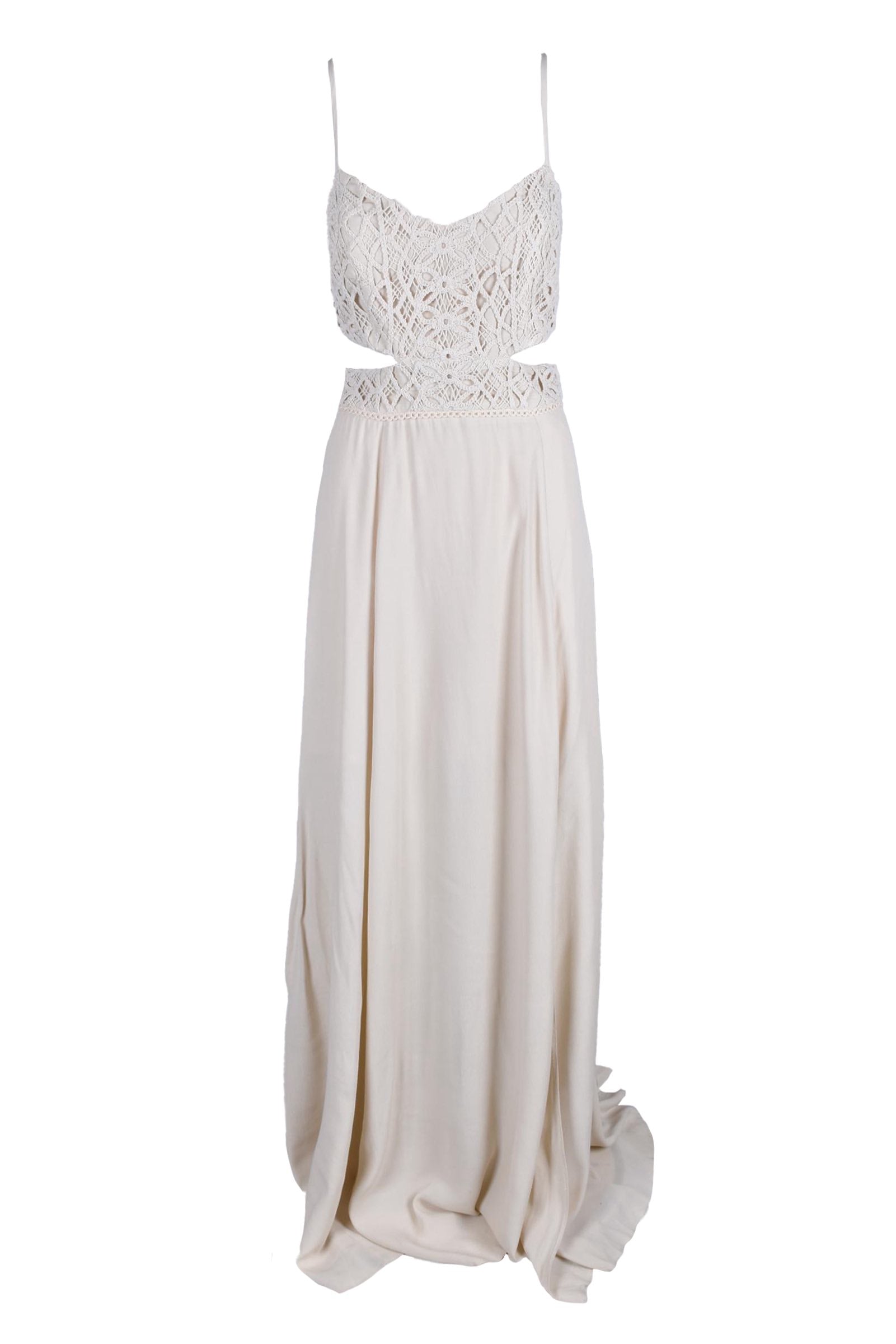 SPELL BY ACCESS FASHION - DRESS