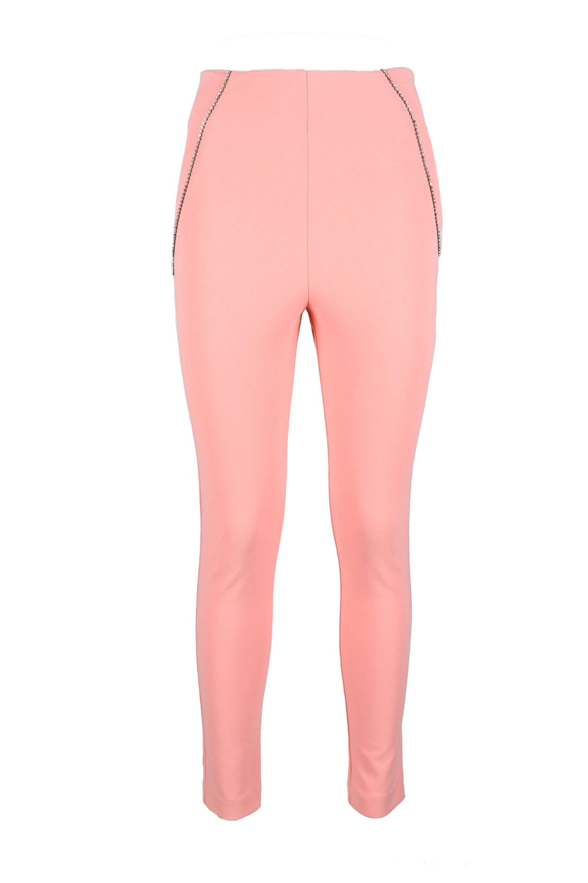 ANIYE BY - TROUSERS