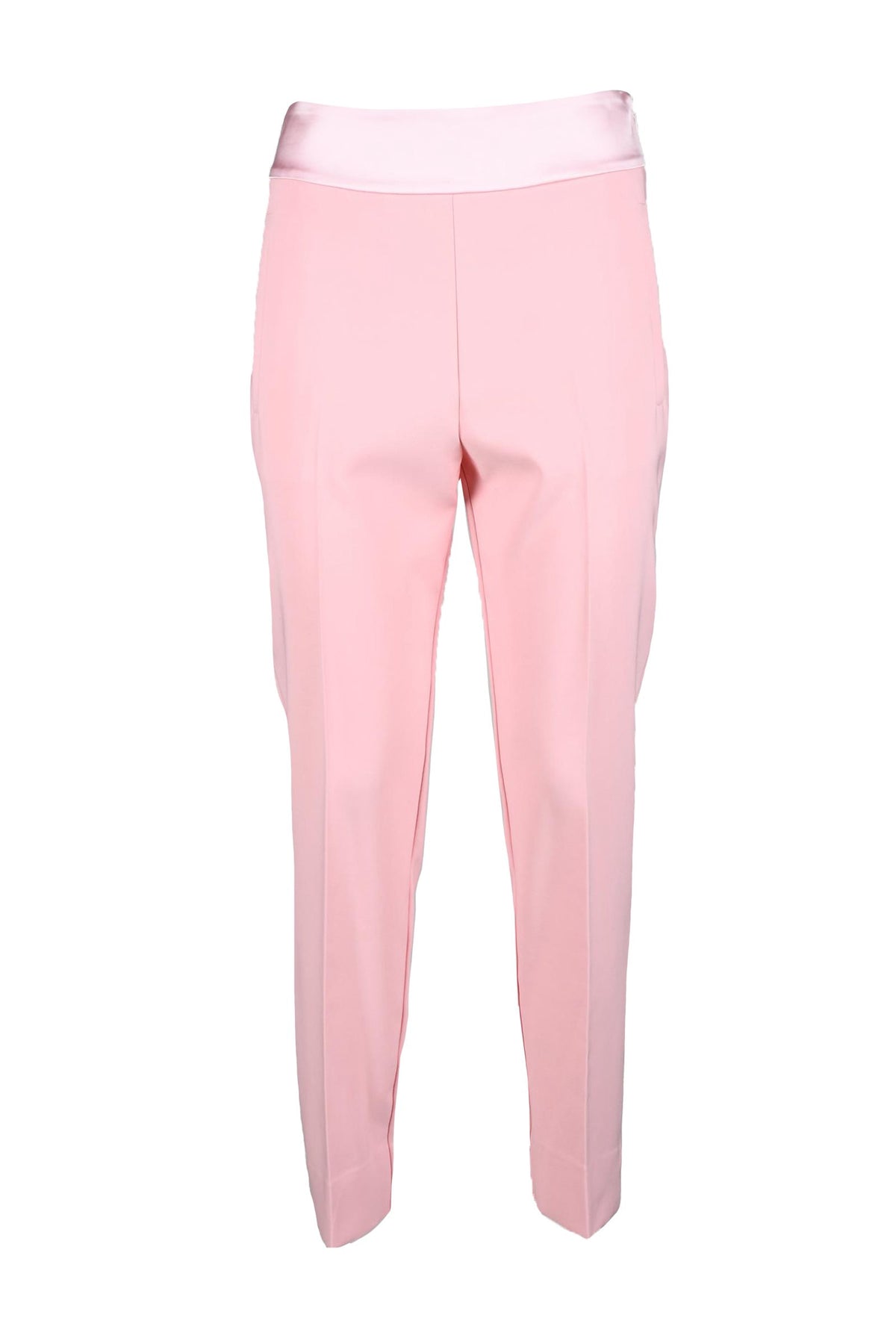 ANIYE BY - TROUSERS