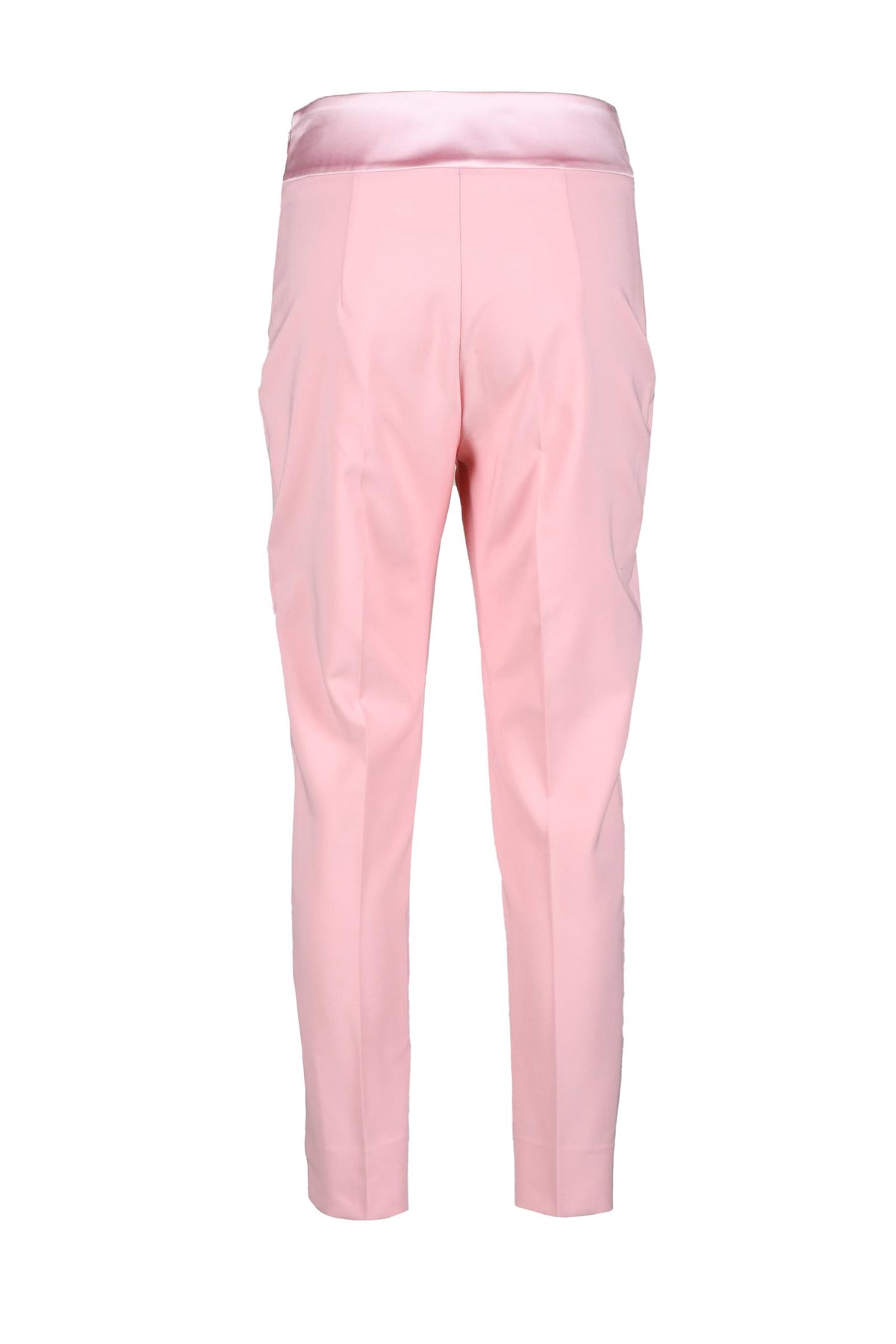 ANIYE BY - TROUSERS