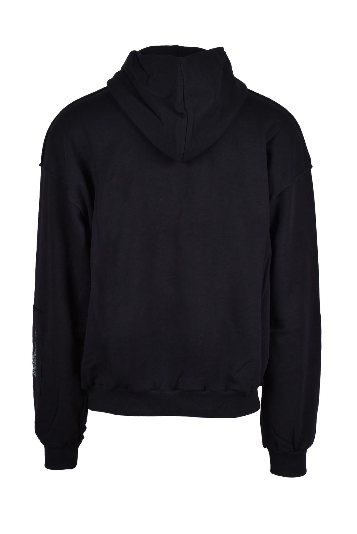 TAKESHY KUROSAWA - KNITWEAR AND SWEATSHIRTS