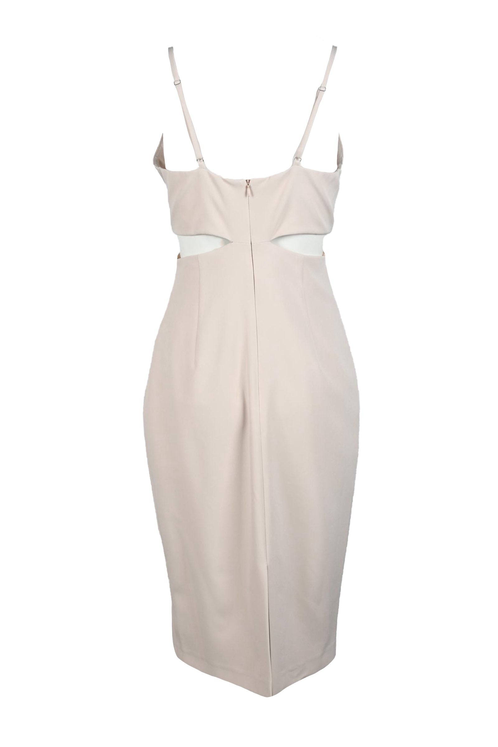 ACCESS FASHION - DRESS
