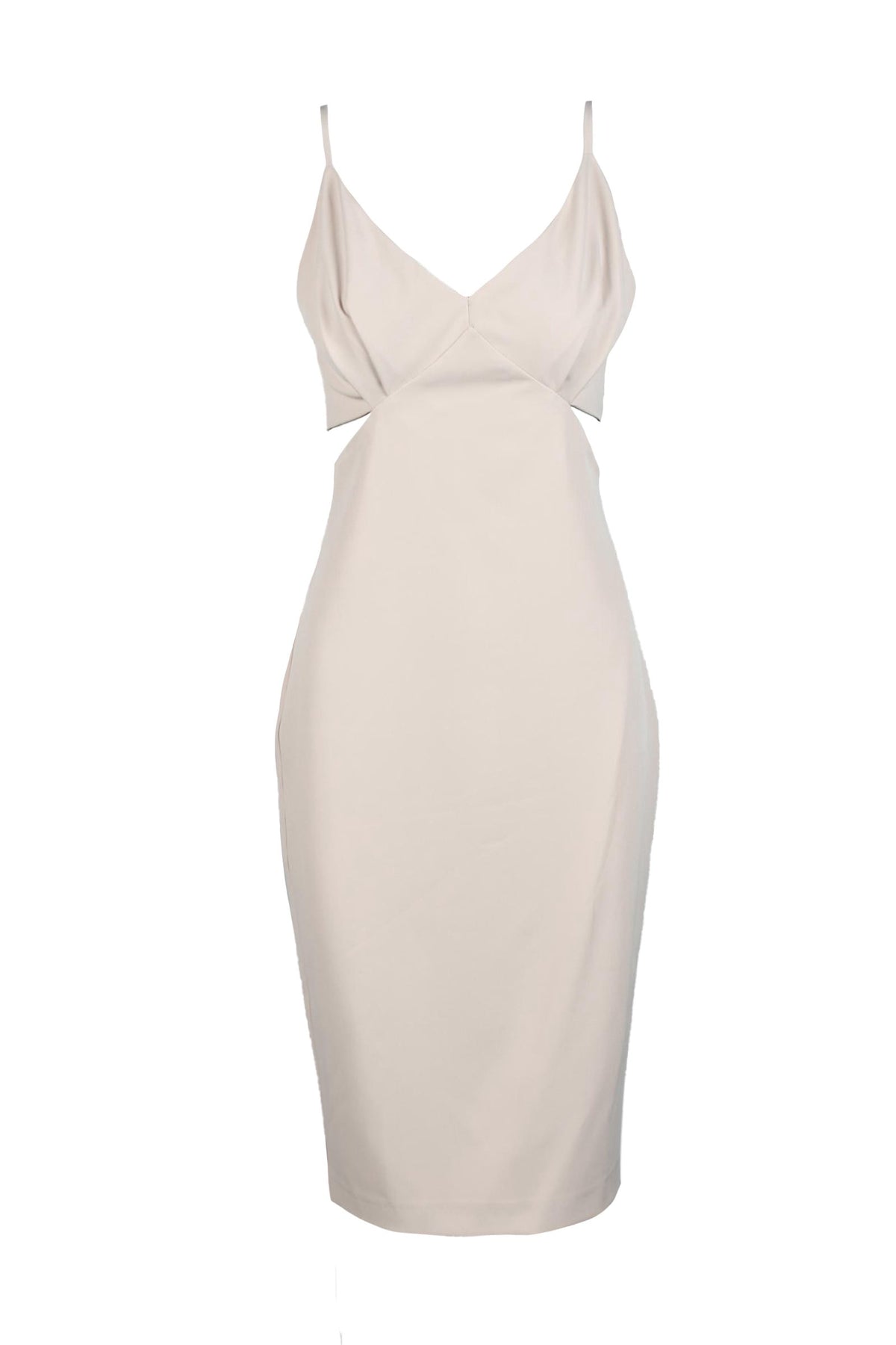 ACCESS FASHION - DRESS