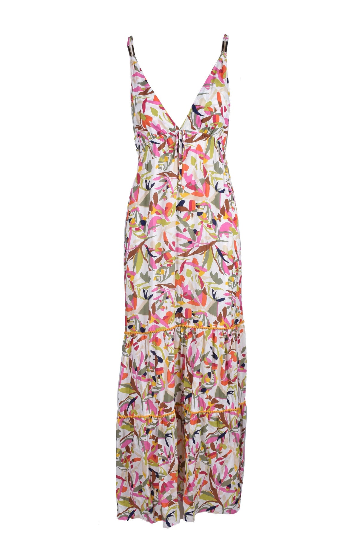 GIL SANTUCCI - DRESS