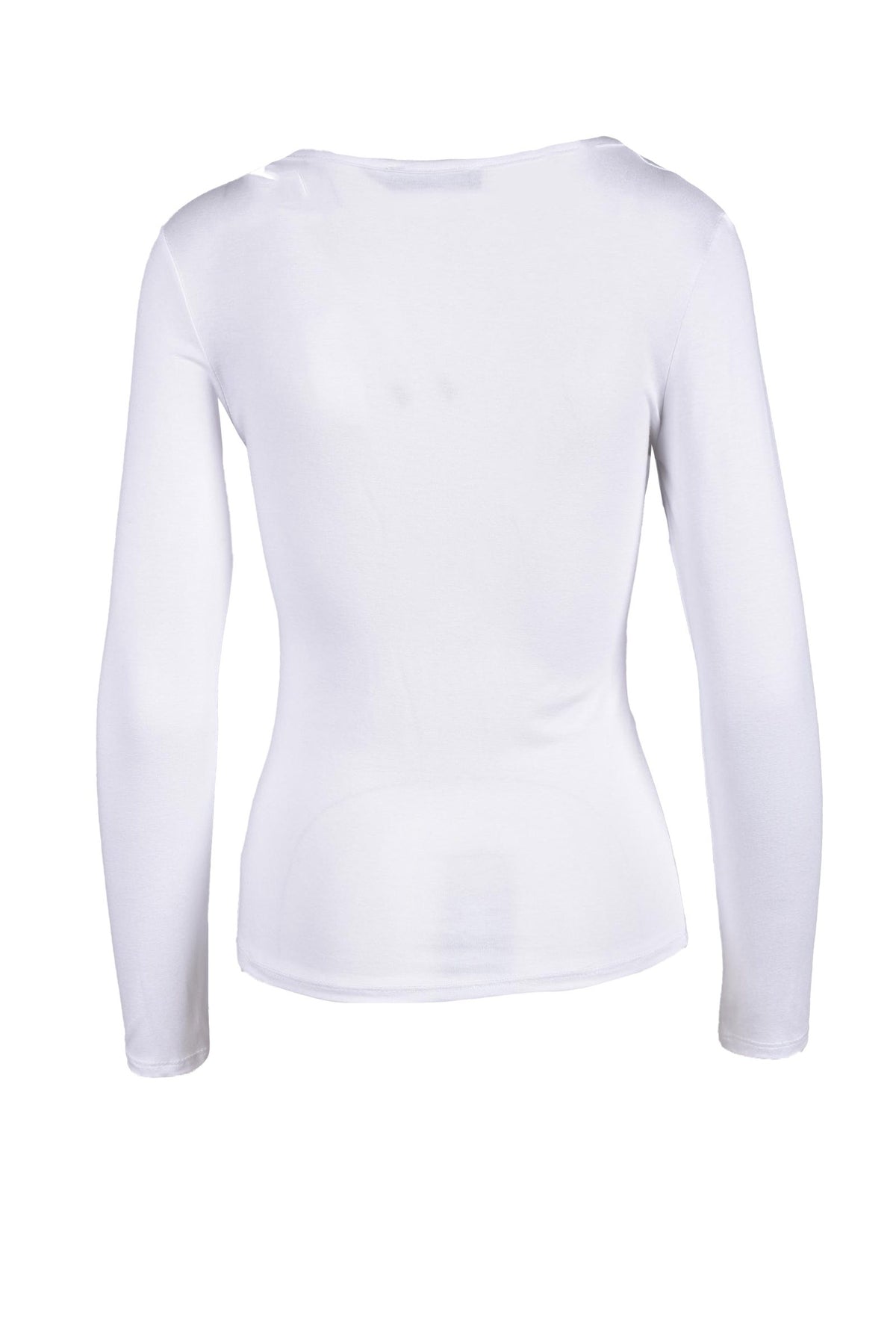 GIL SANTUCCI - T-SHIRT AND POLO