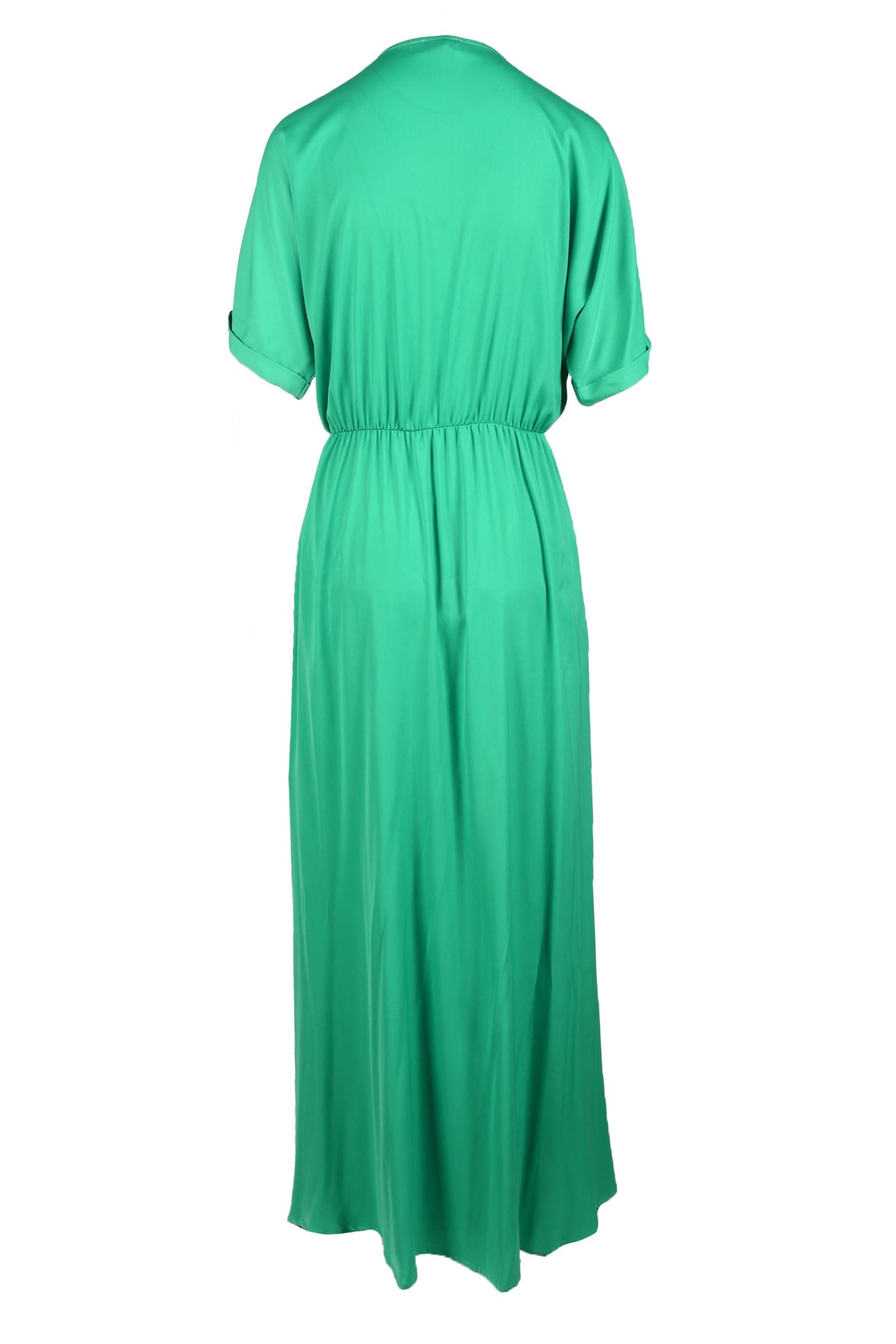 SIMONA.A - DRESS