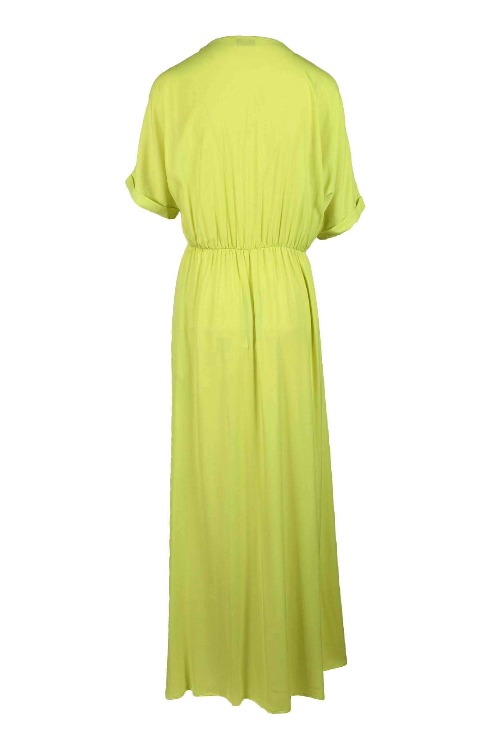 SIMONA.A - DRESS