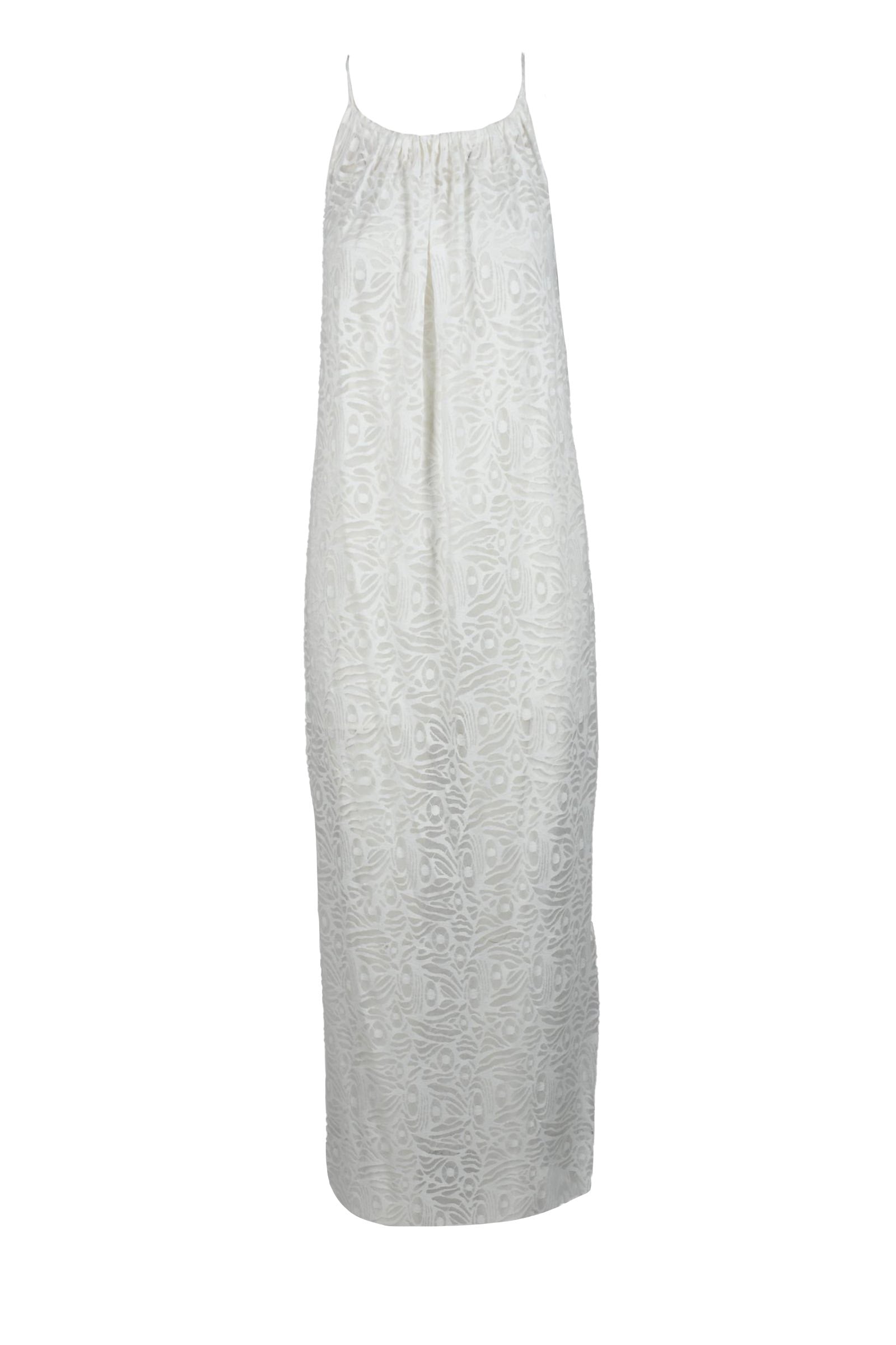 SIMONA.A - DRESS