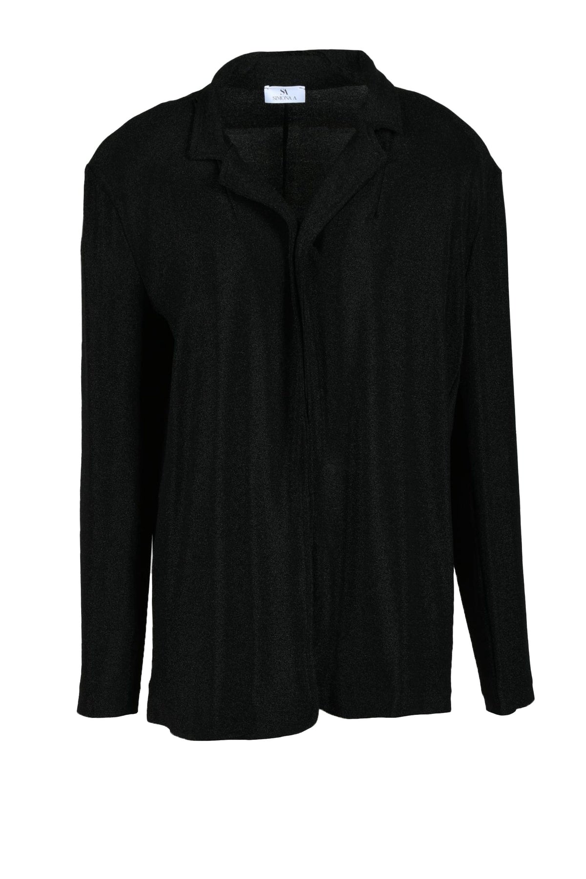 SIMONA.A - BLAZER