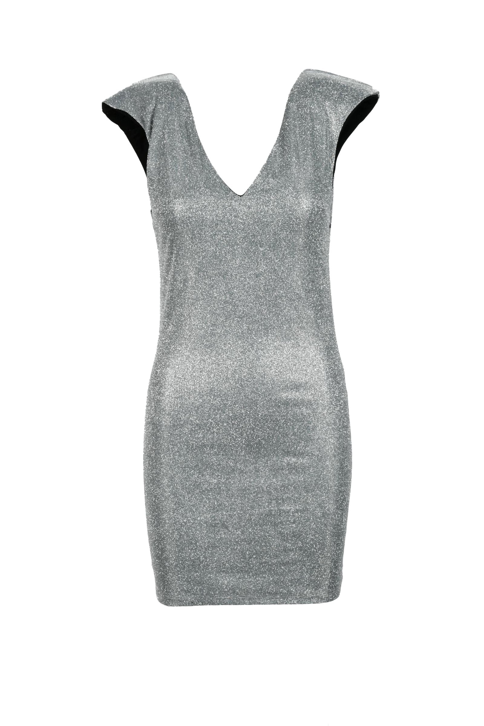 SIMONA.A - DRESS