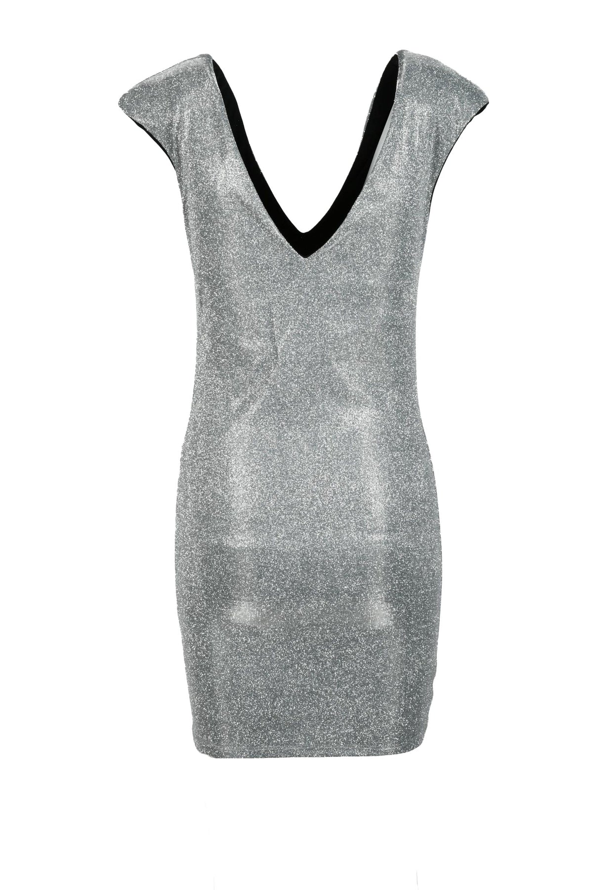 SIMONA.A - DRESS