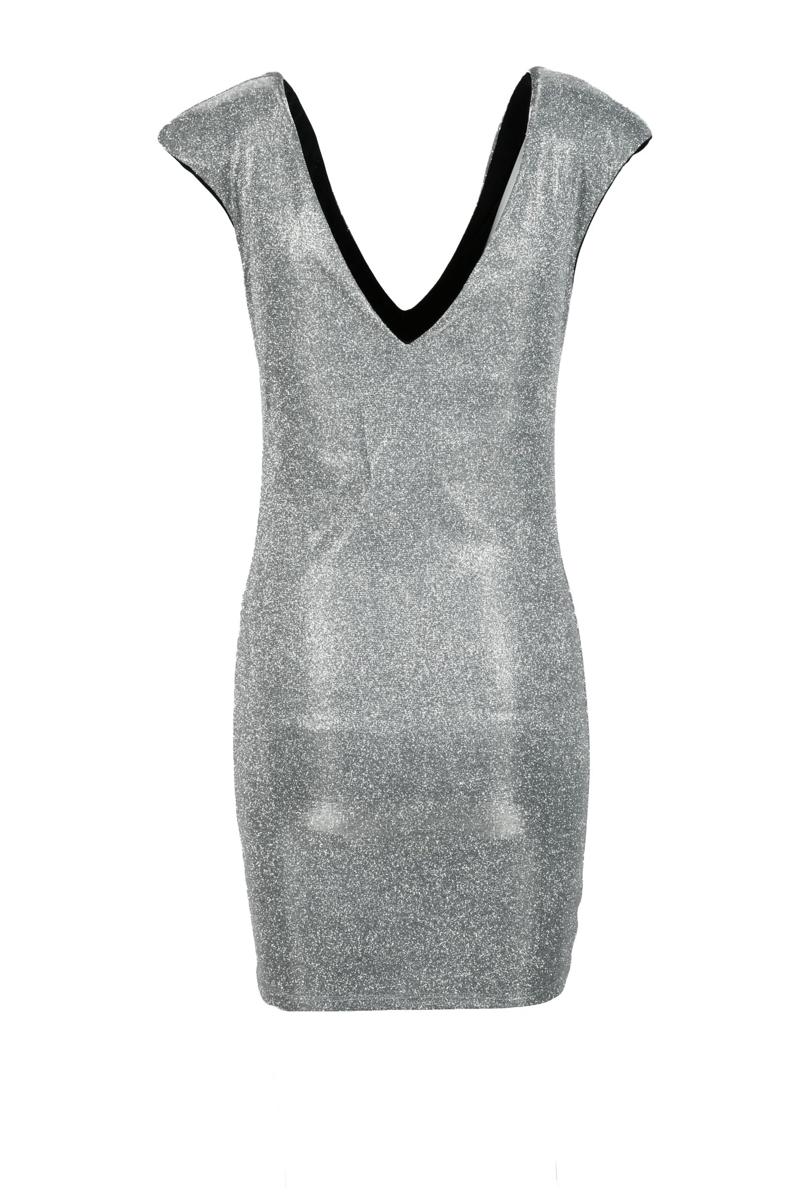 SIMONA.A - DRESS
