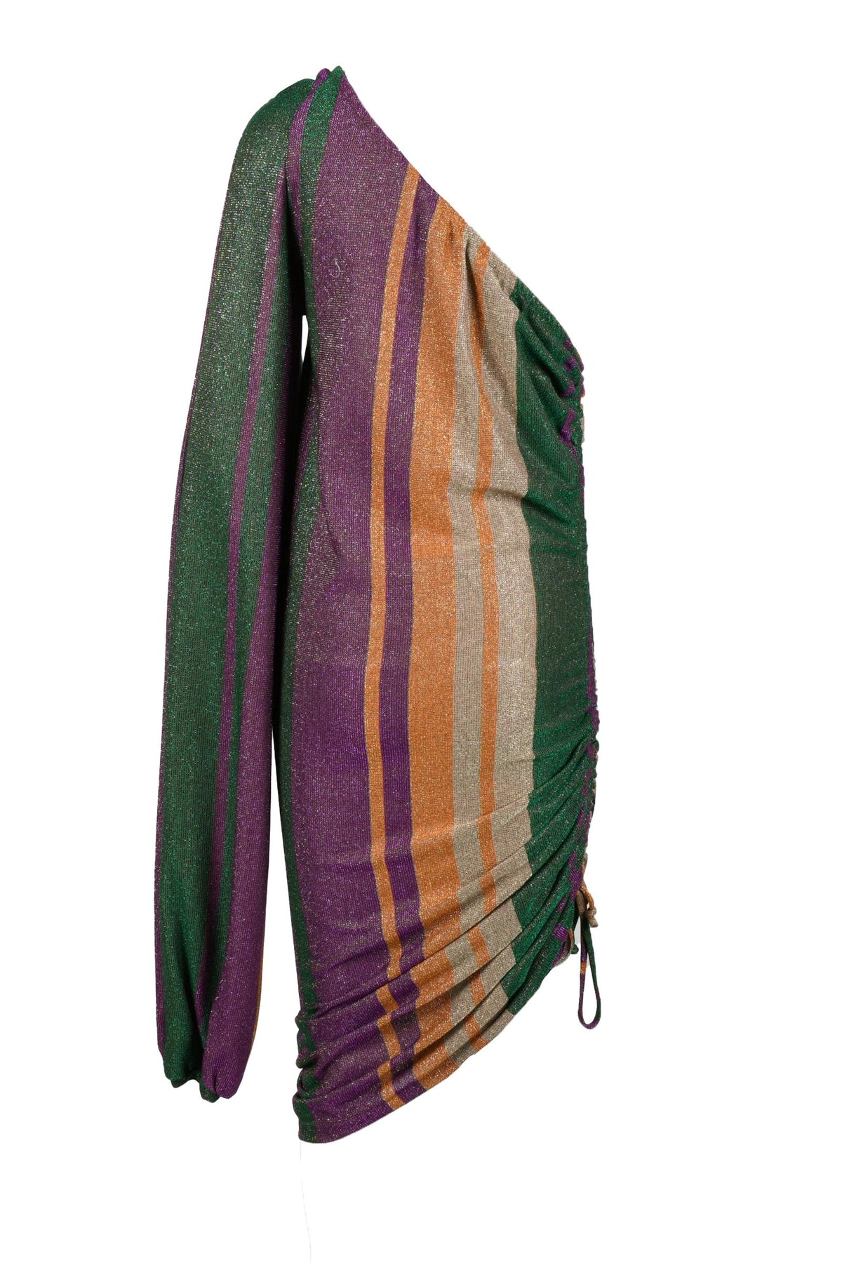 SIMONA.A - DRESS