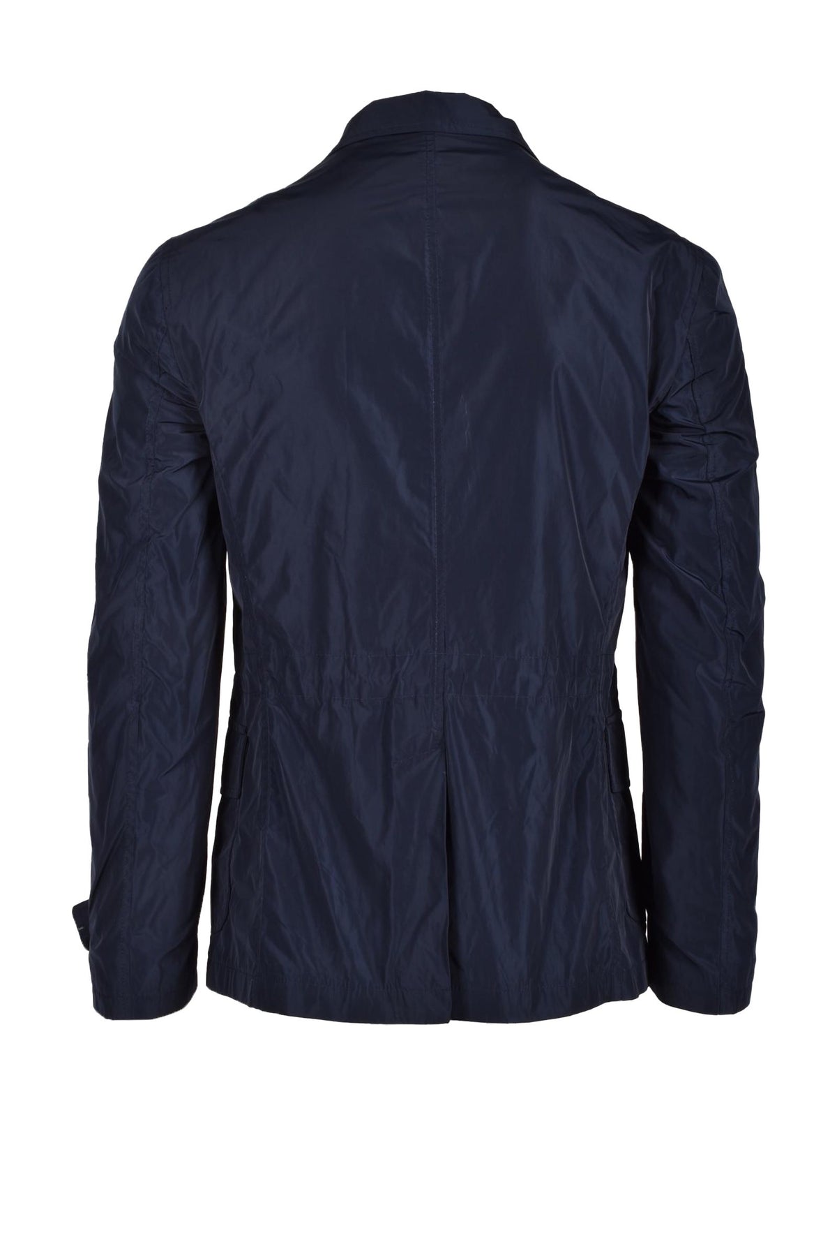 LABORATORI ITALIANI - BLAZER