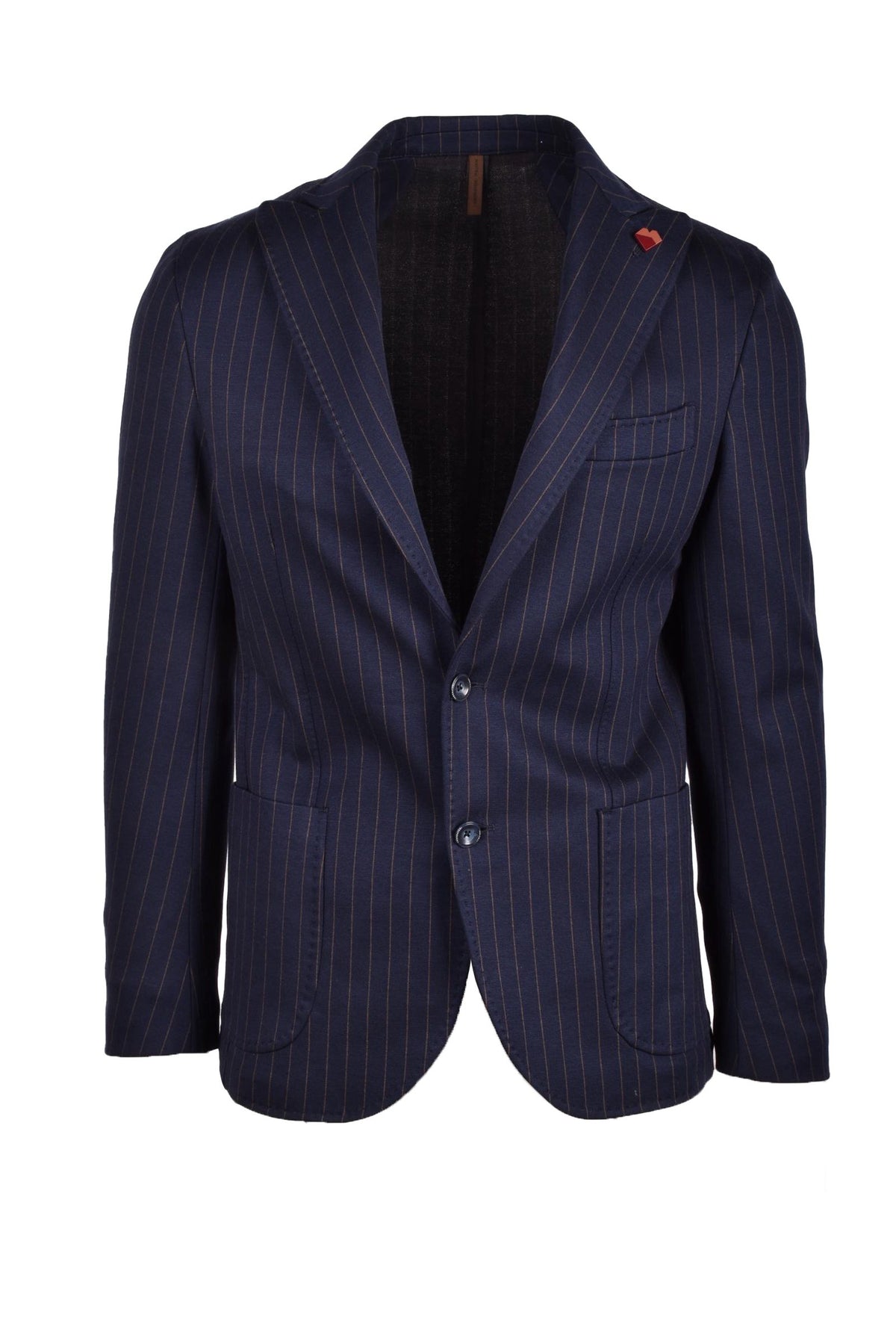 LABORATORI ITALIANI - BLAZER