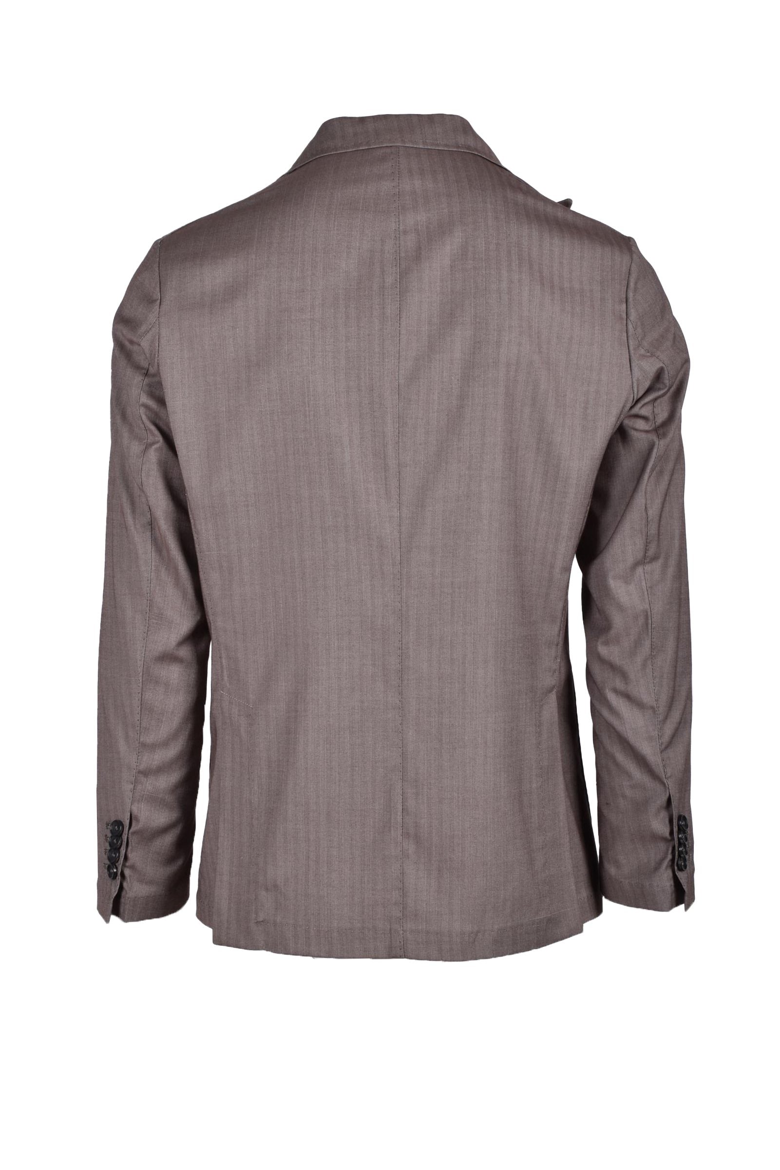 LABORATORI ITALIANI - BLAZER