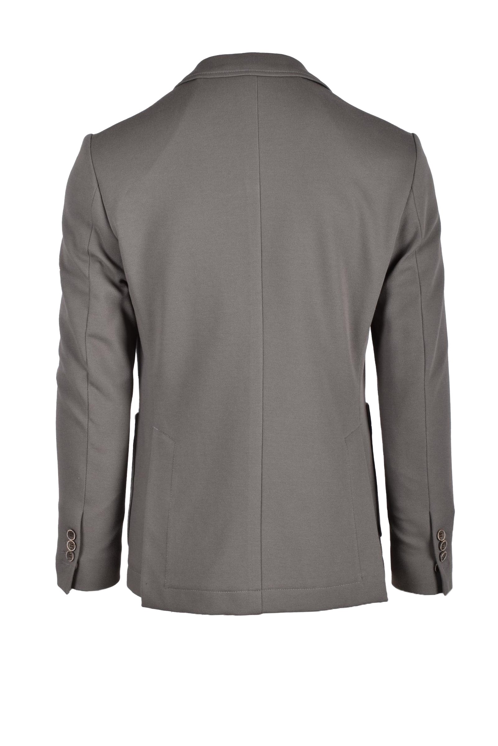 DOMENICO TAGLIENTE - BLAZER