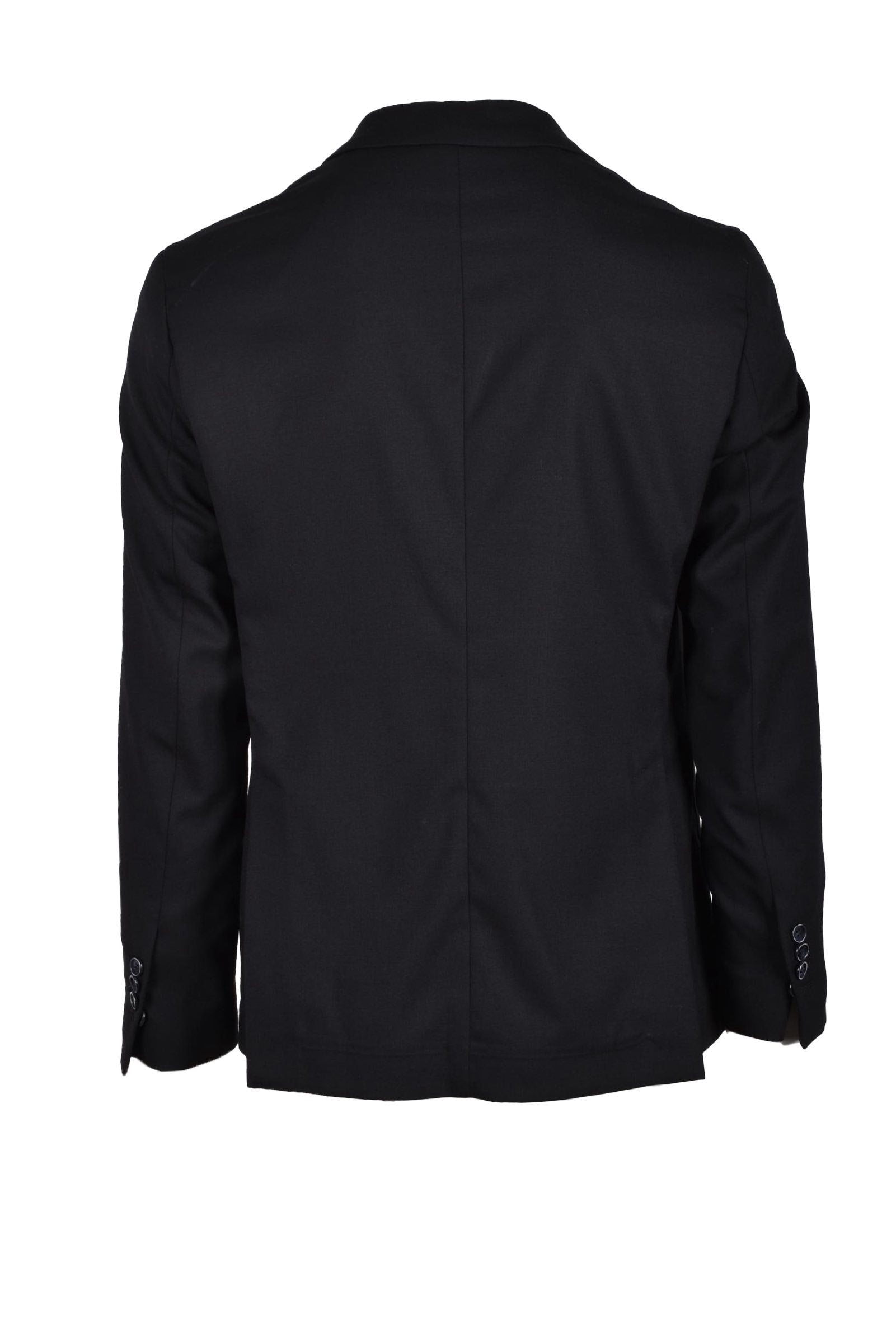 DOMENICO TAGLIENTE - BLAZER