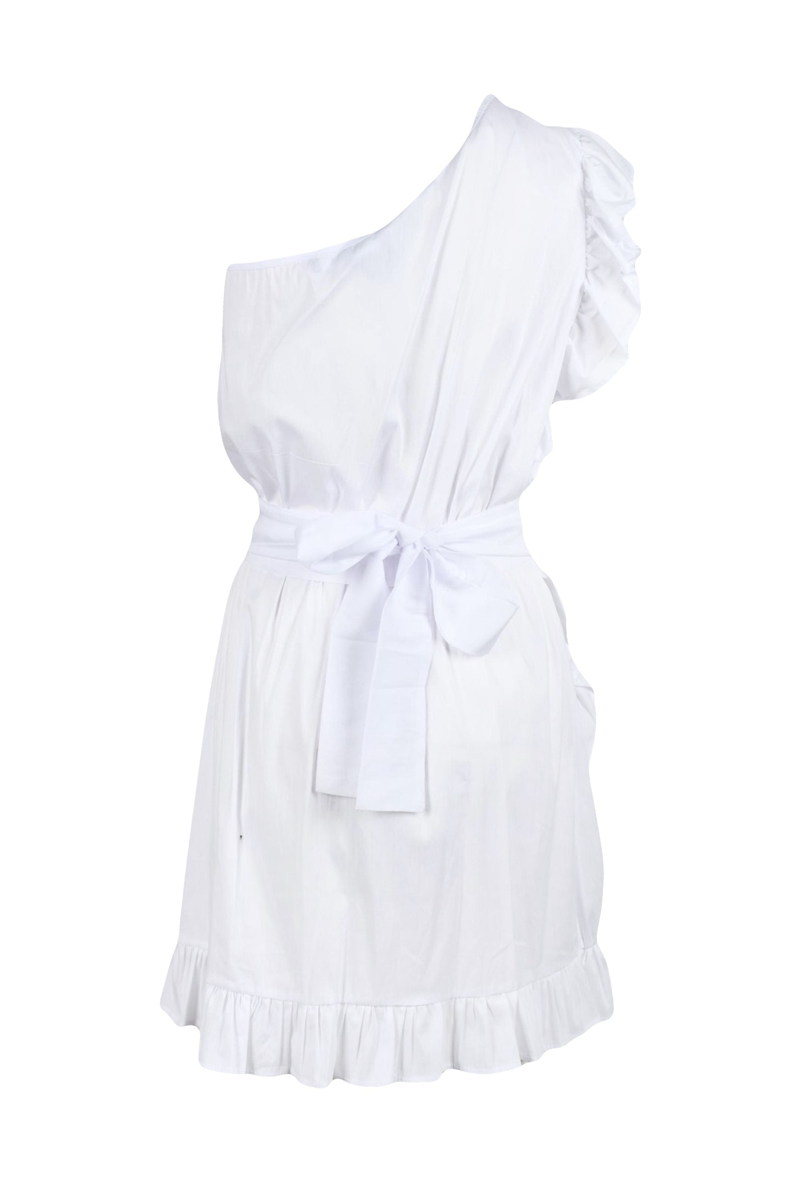 GIULIA N - DRESS
