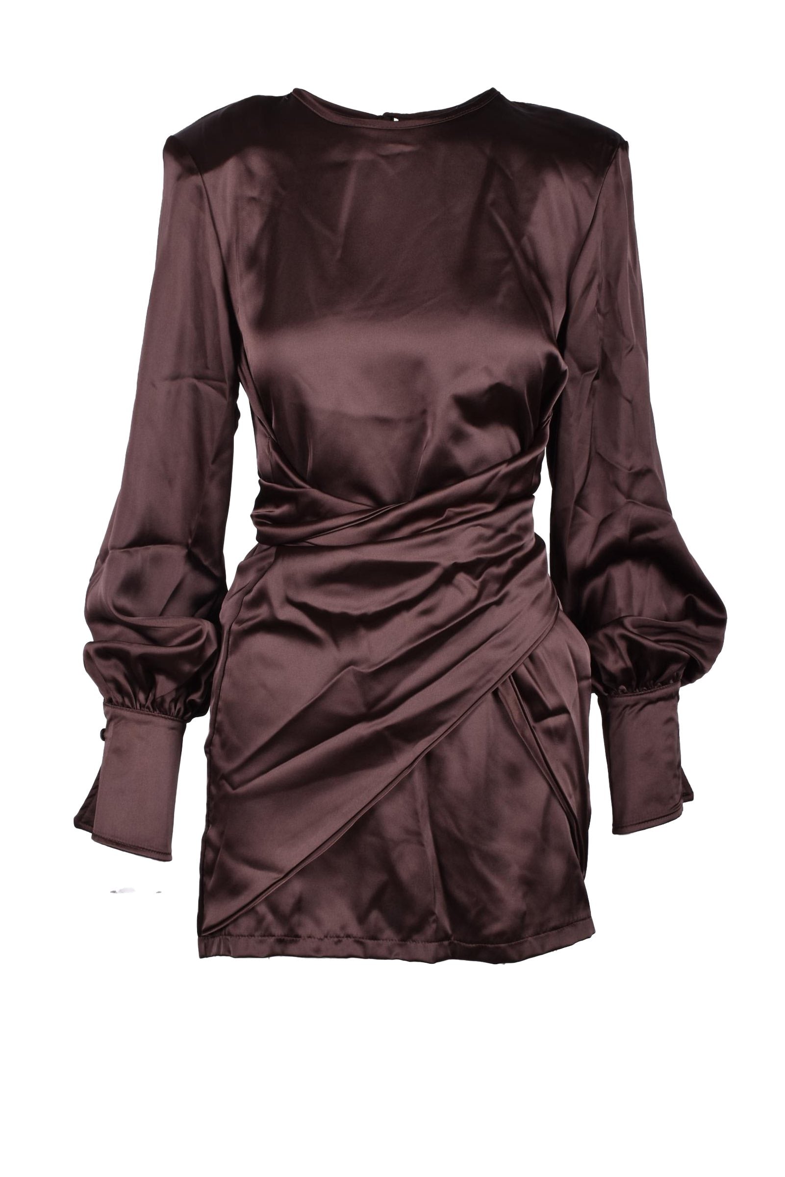 GIULIA N - DRESS