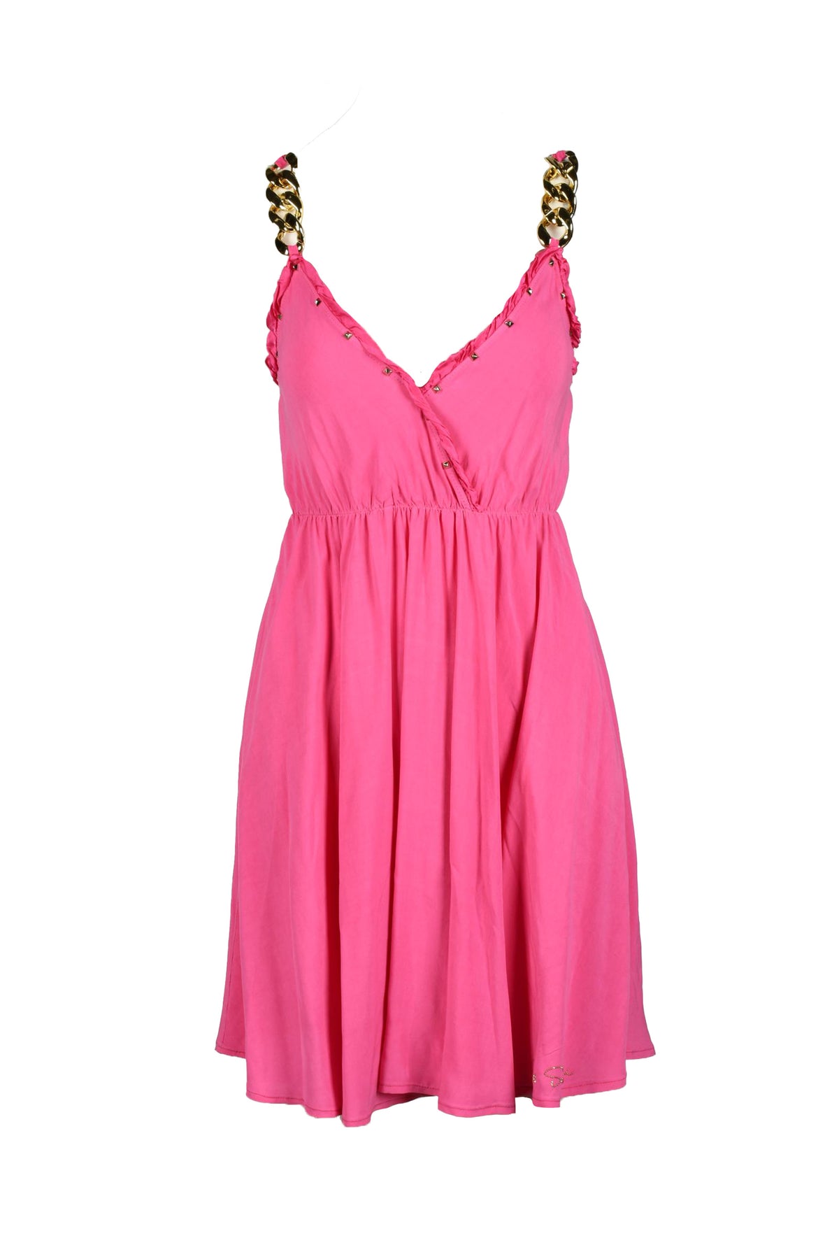 GIL SANTUCCI - DRESS