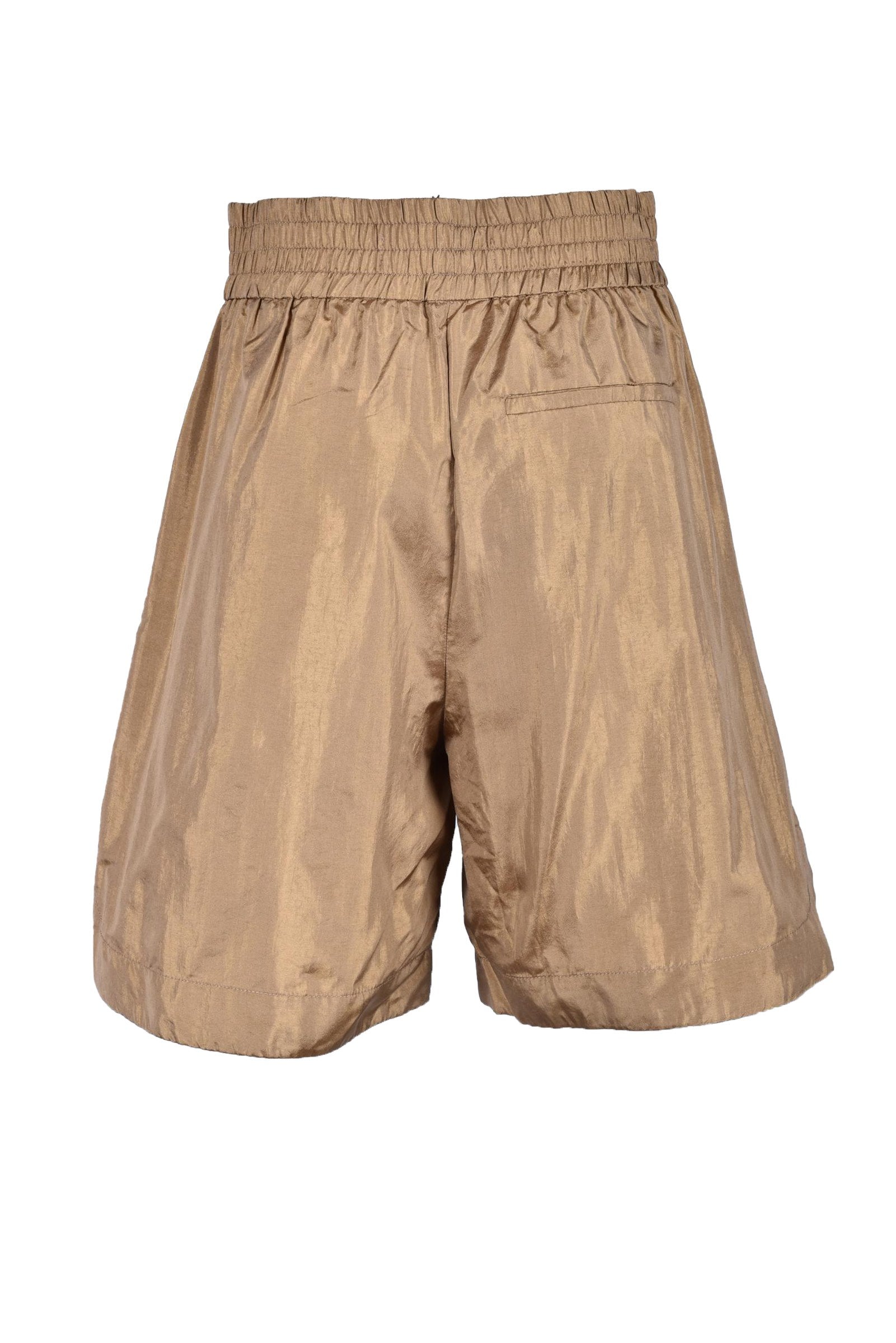DOUUOD - SHORTS