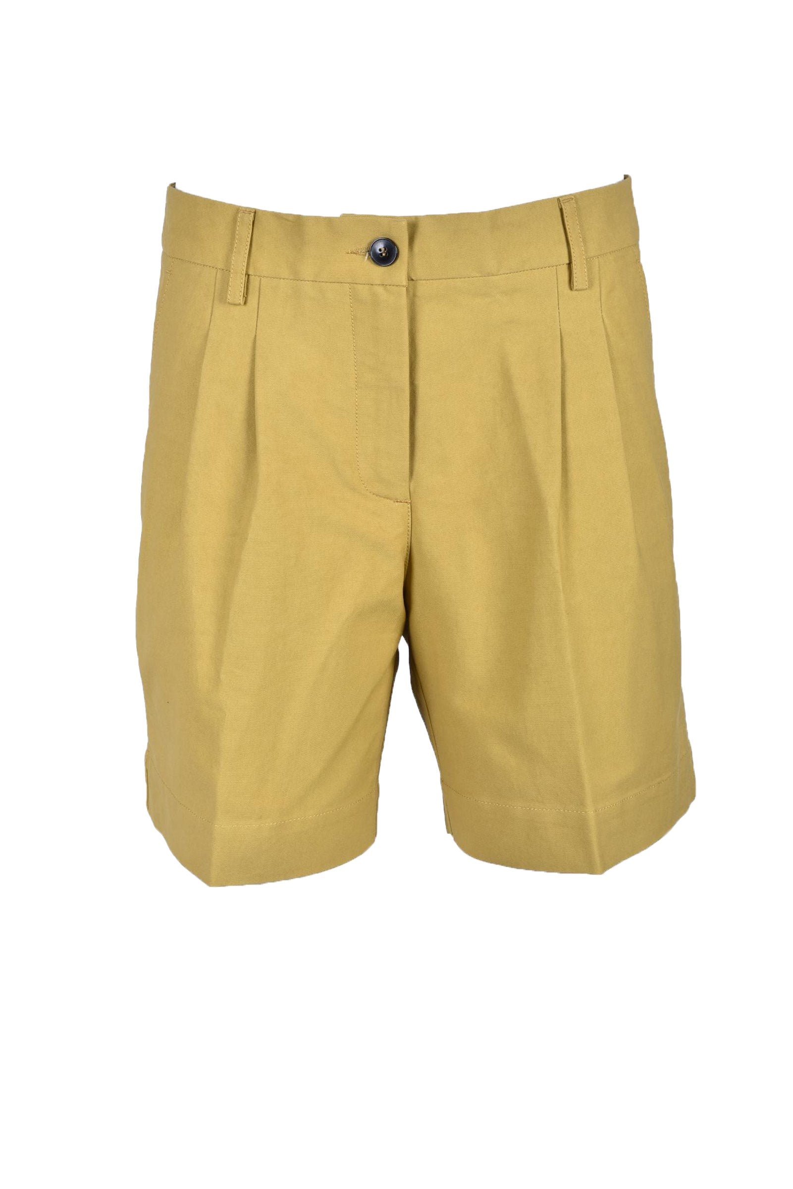 DOUUOD - SHORTS