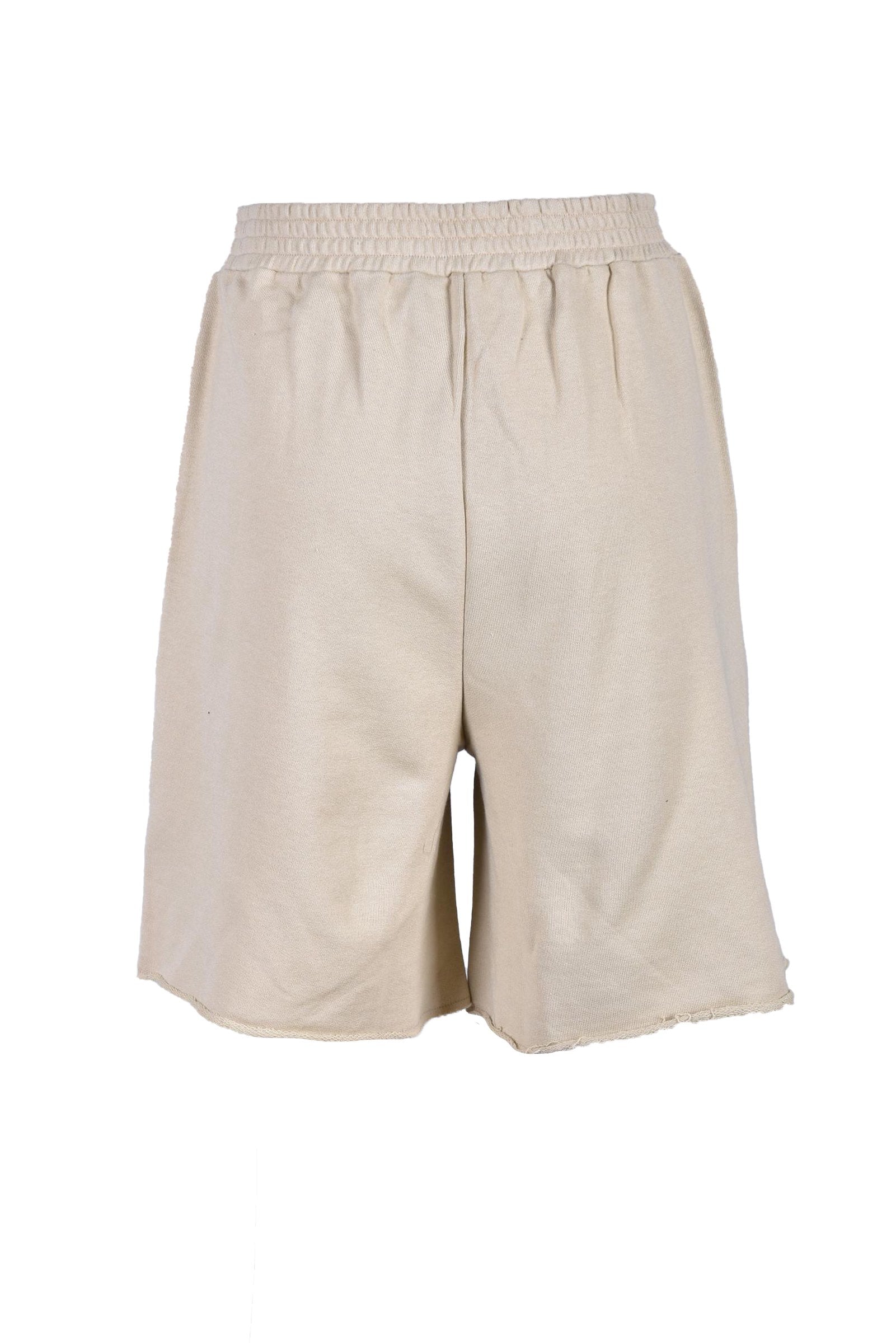 DOUUOD - SHORTS