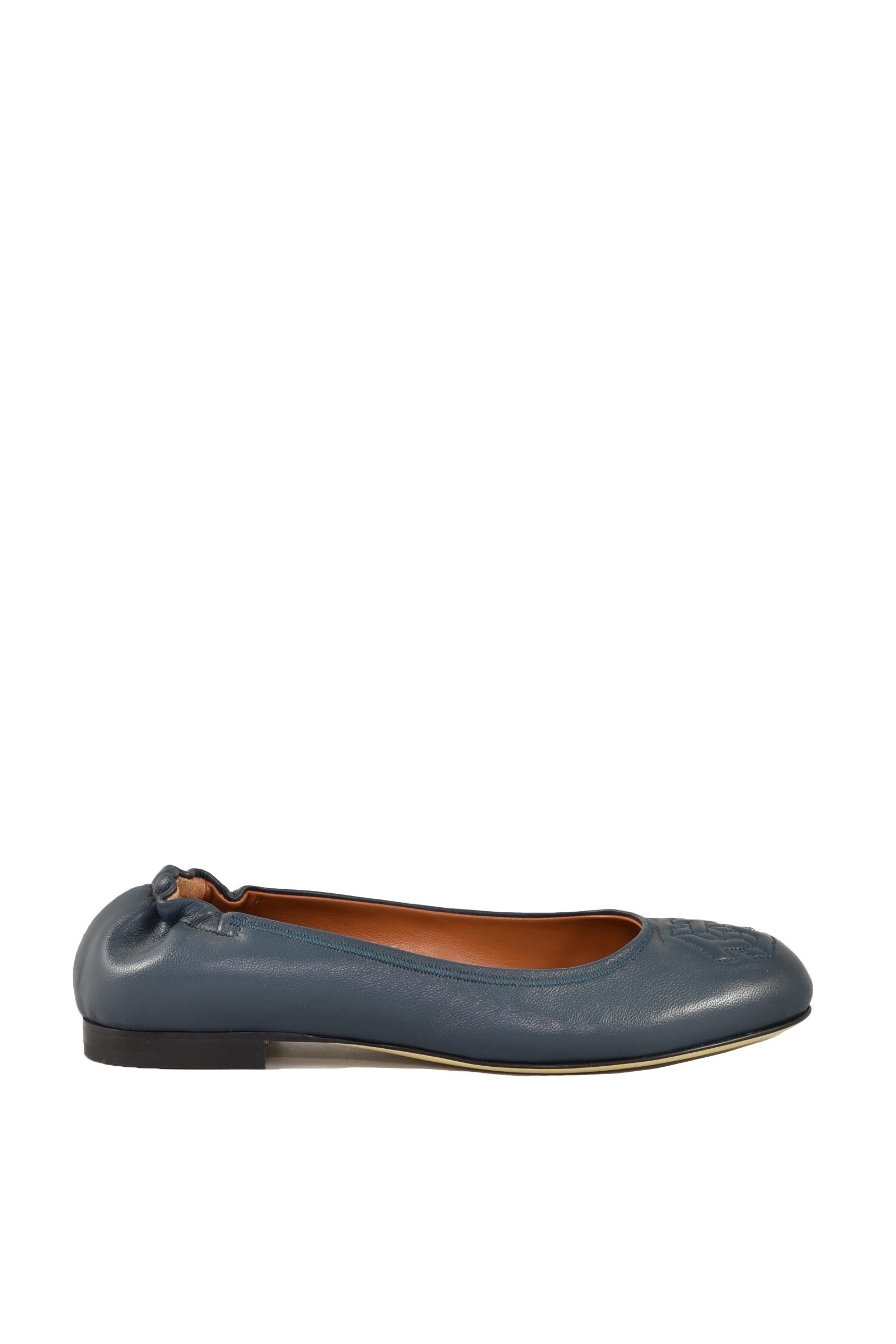 A.TESTONI - SHOES