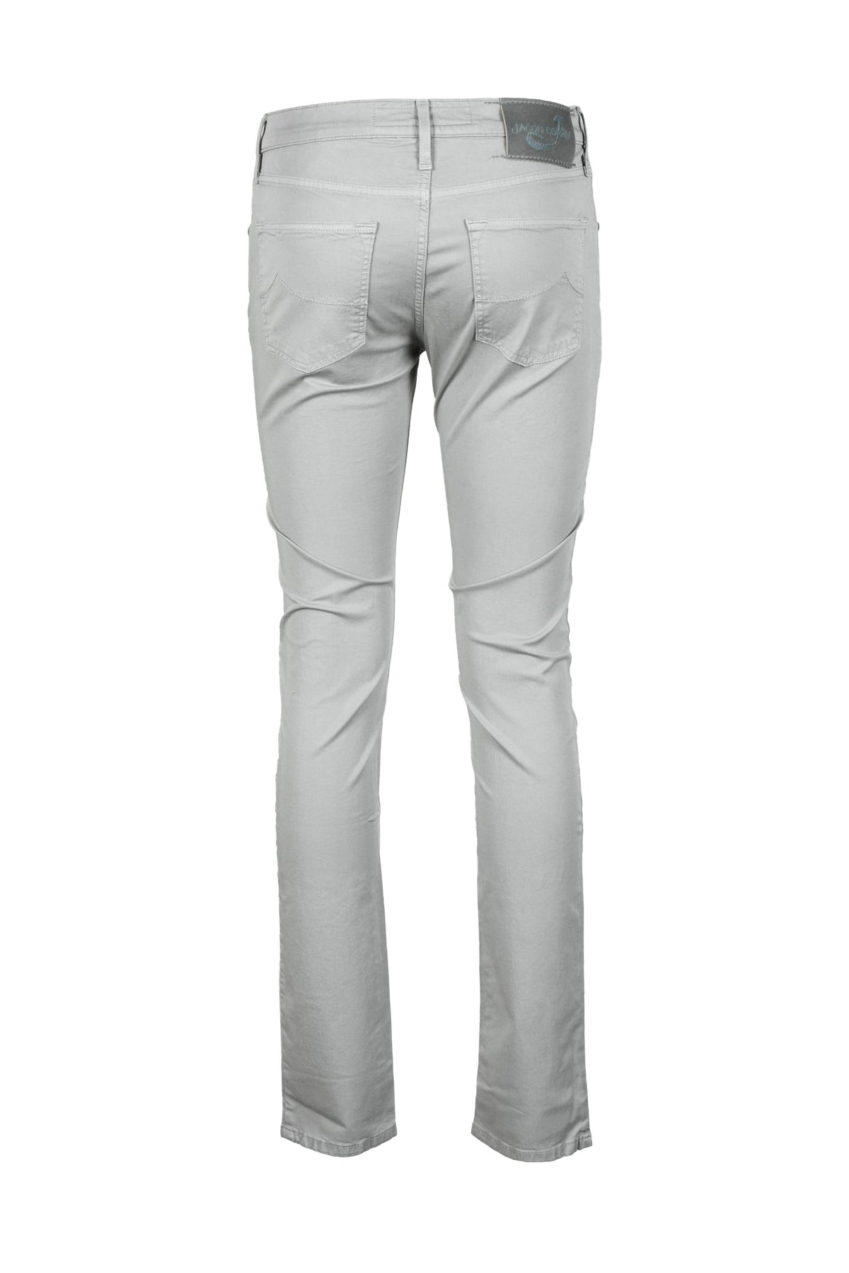 JACOB COHËN - TROUSERS