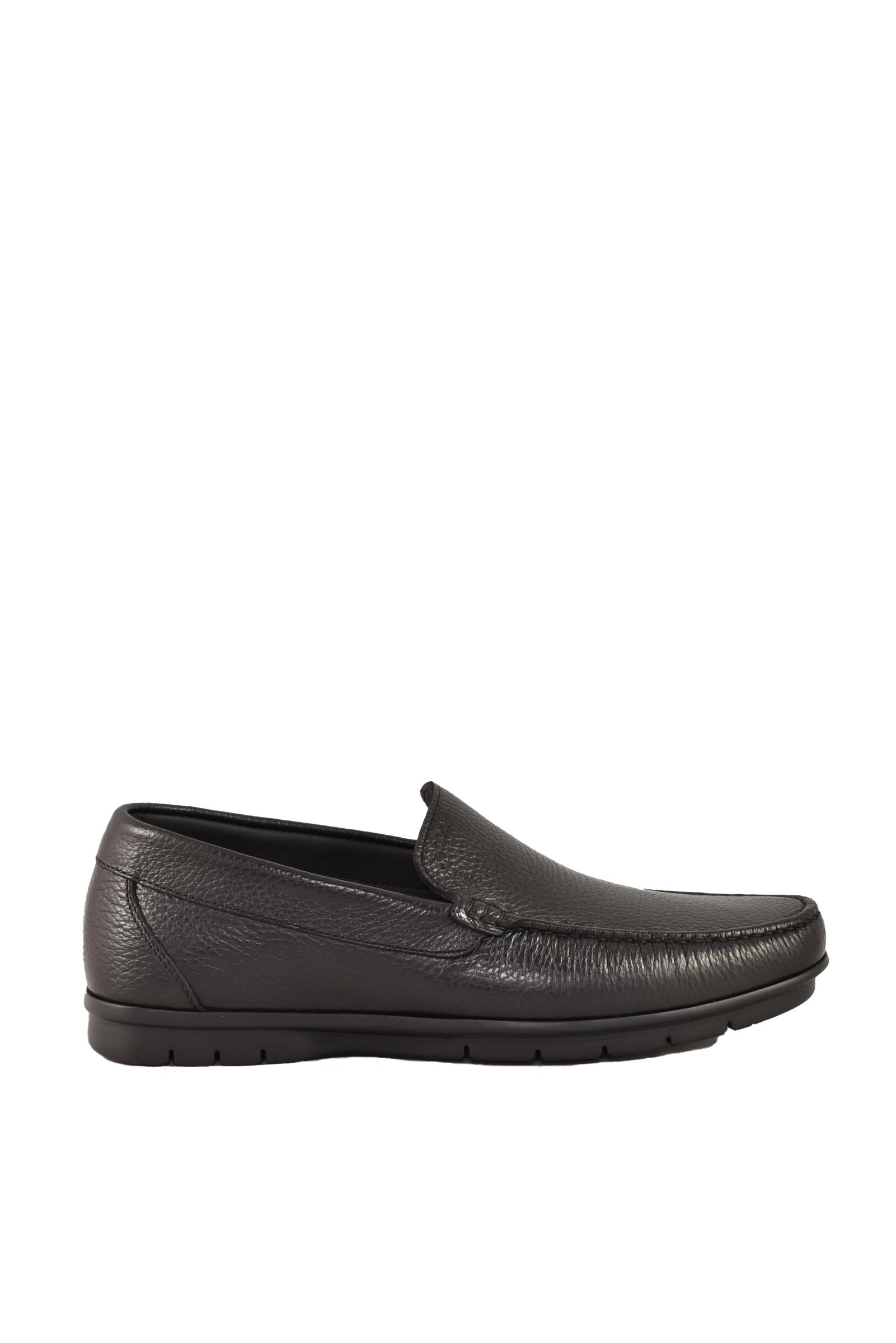 A.TESTONI - SHOES