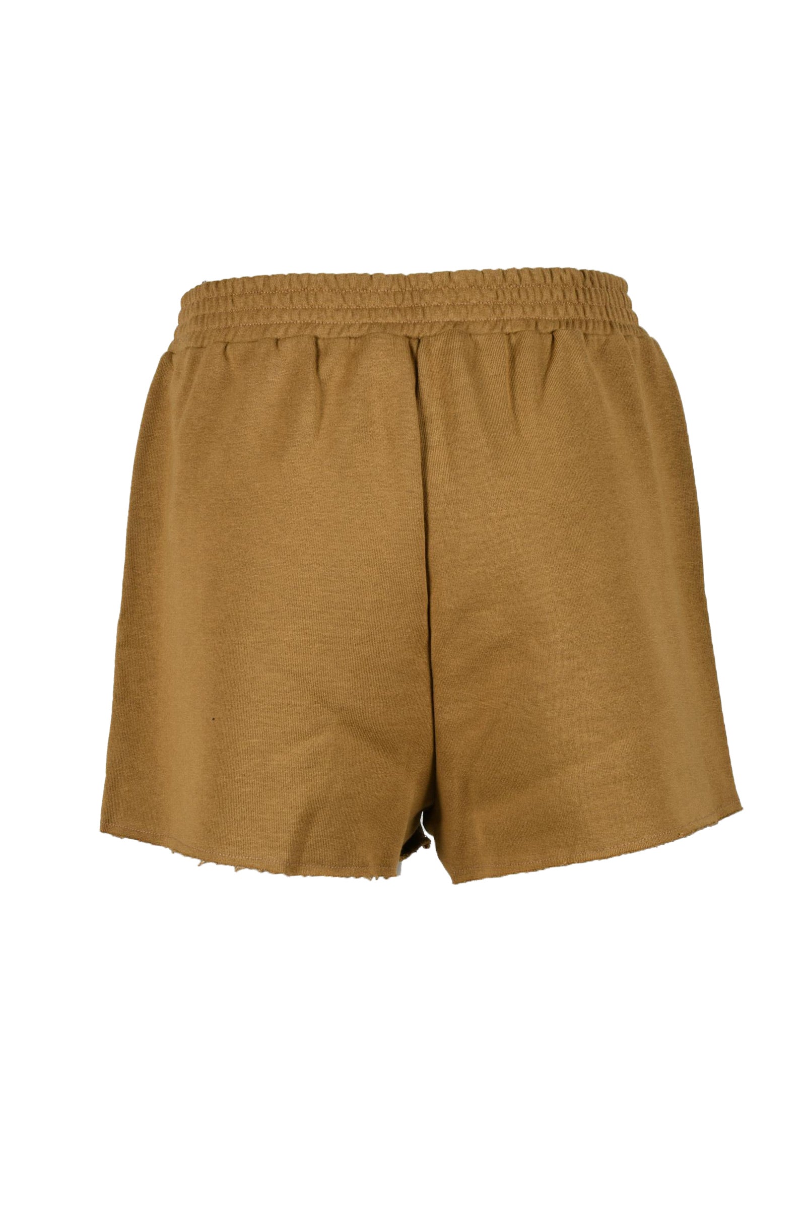 DOUUOD - SHORTS