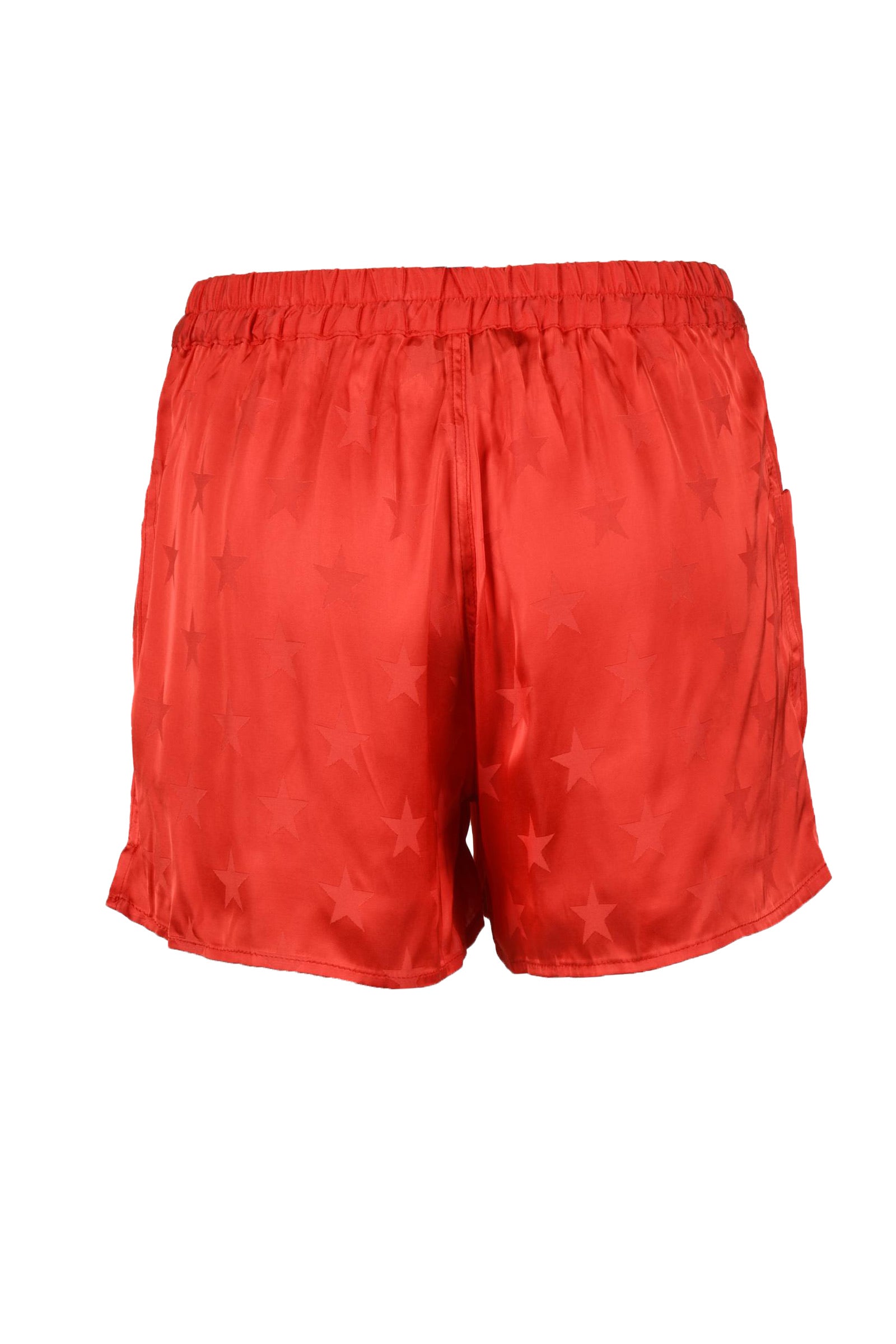 LANEUS - SHORTS