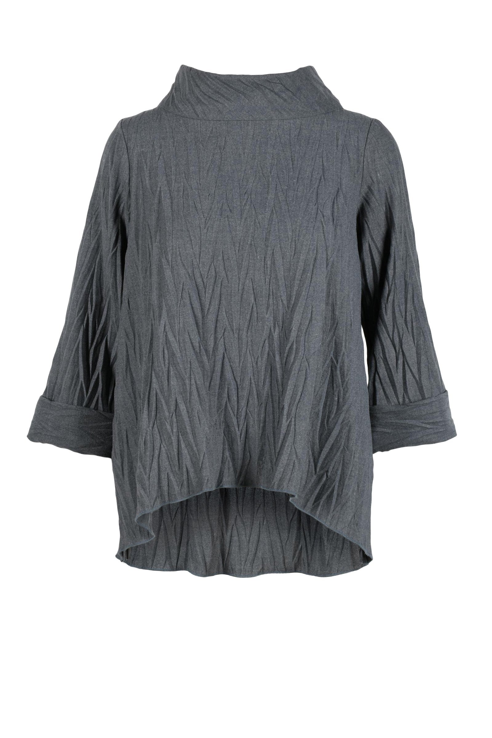COLLECTION PRIVEE? - KNITWEAR AND SWEATSHIRTS