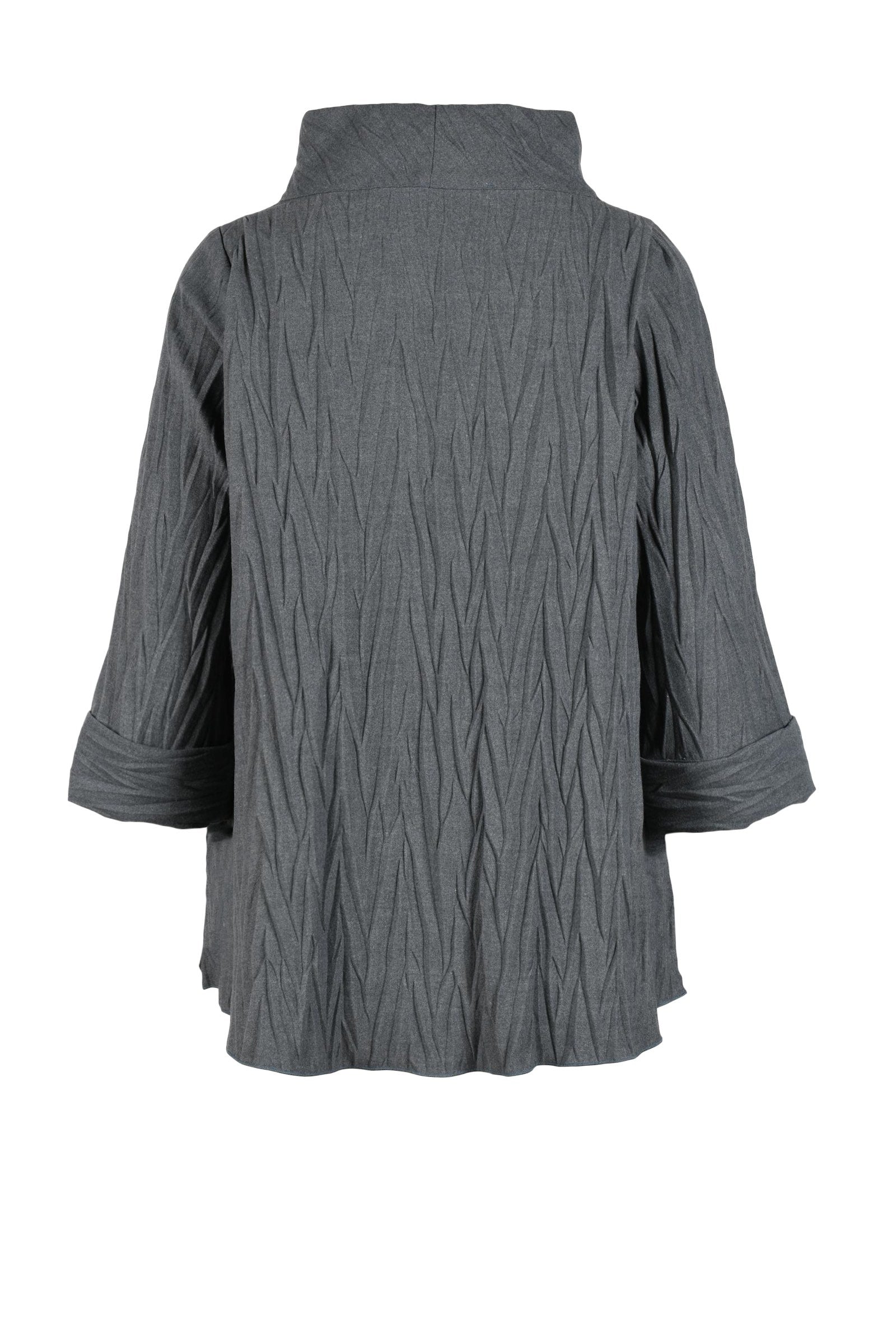 COLLECTION PRIVEE? - KNITWEAR AND SWEATSHIRTS