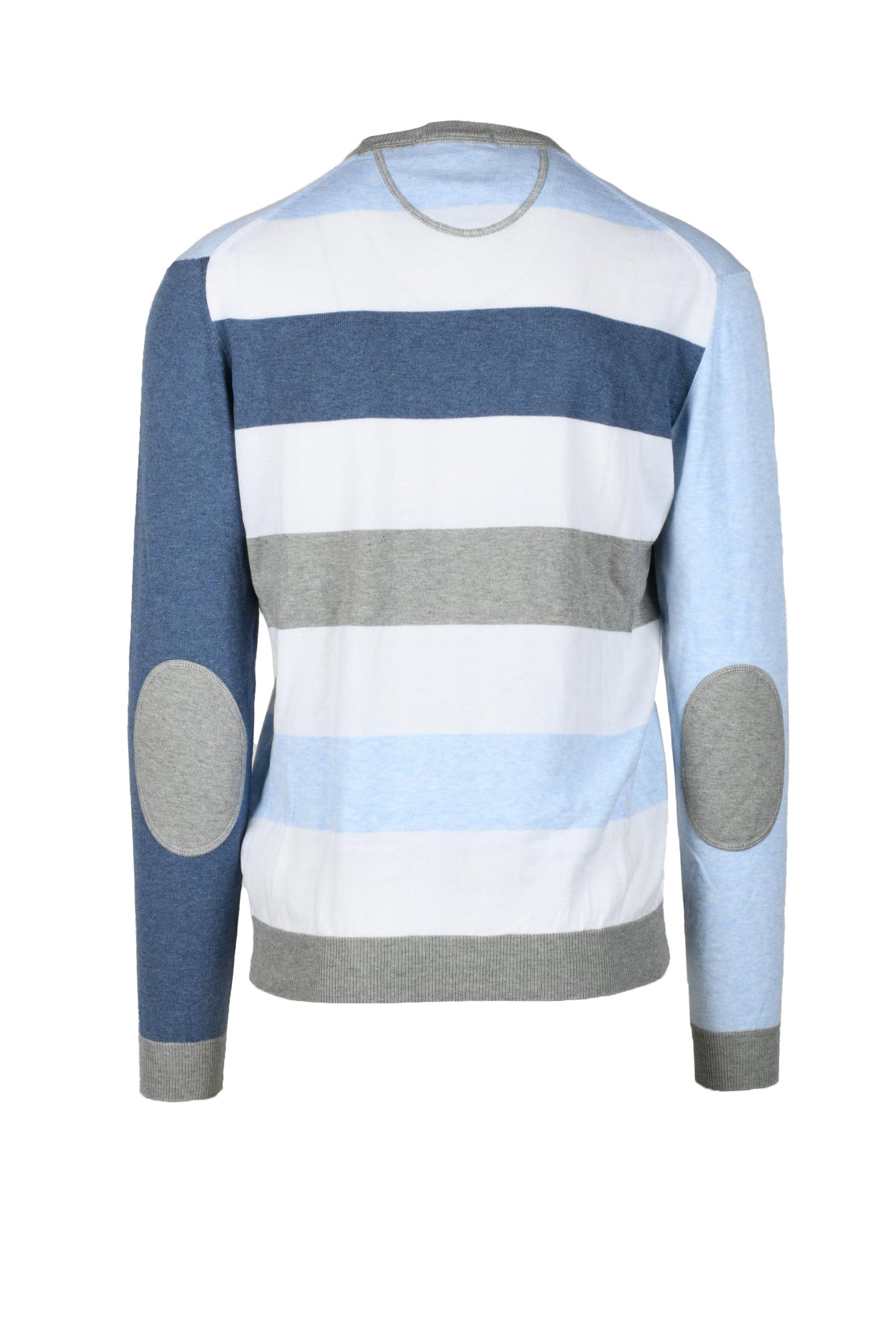 LABORATORI ITALIANI - KNITWEAR AND SWEATSHIRTS