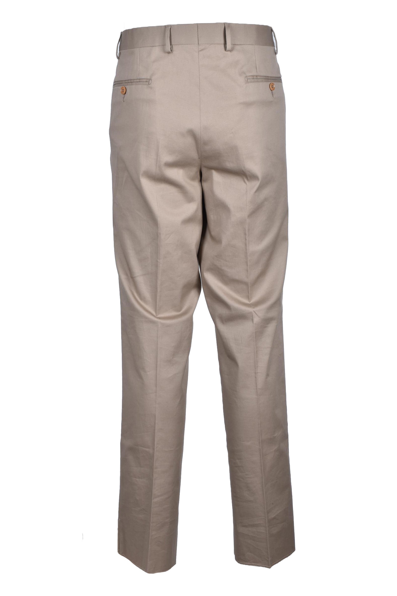 LEBOLE - TROUSERS
