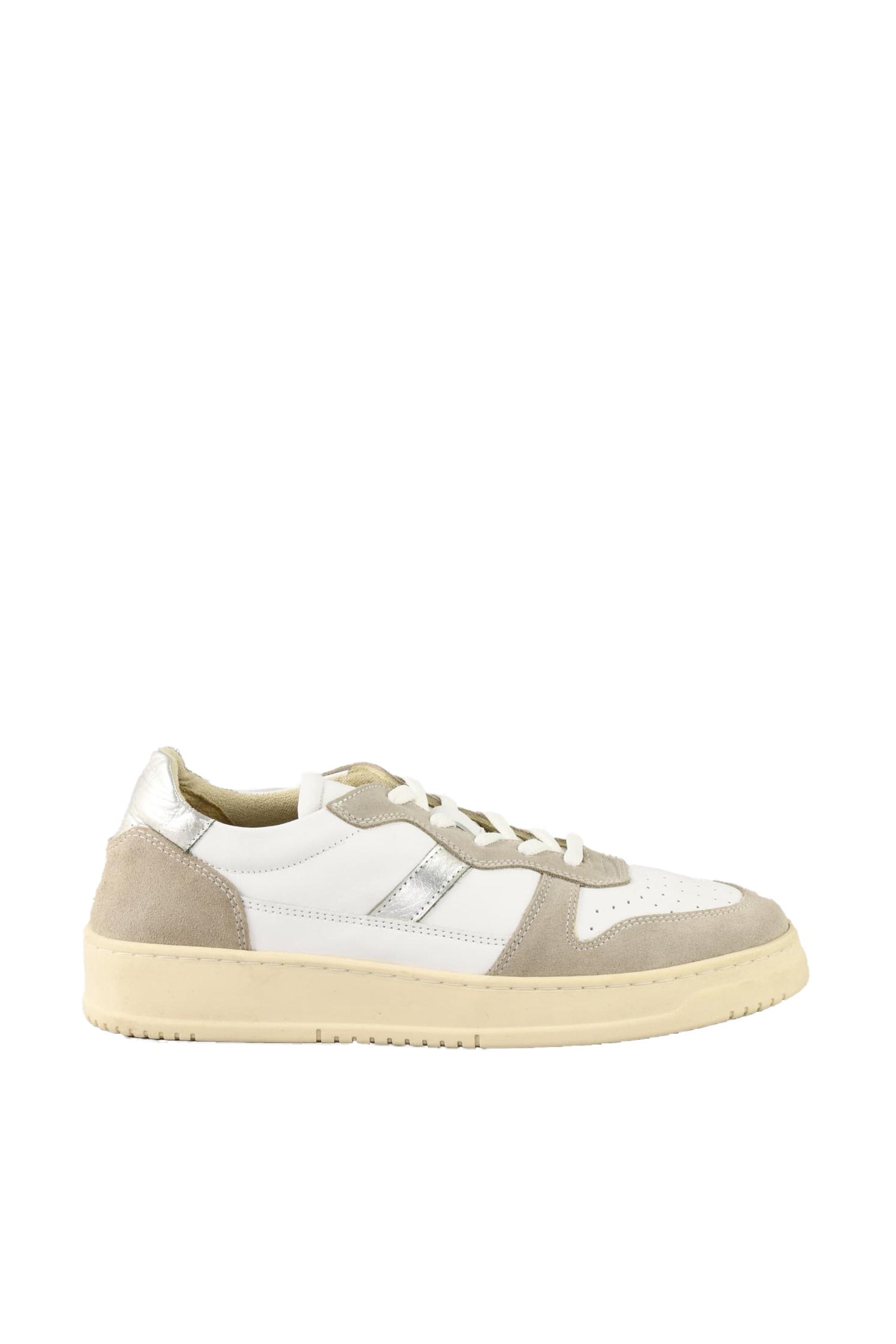 TWELVE STYLE DIVISION - SHOES