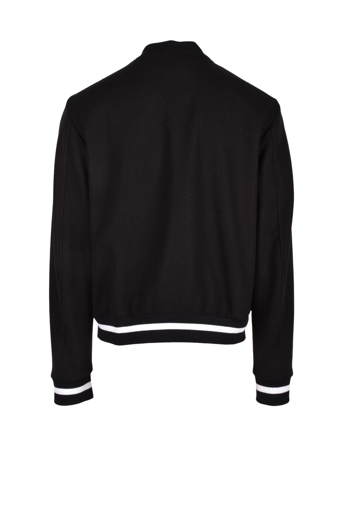 UNGARO - OUTWEAR JACKETS