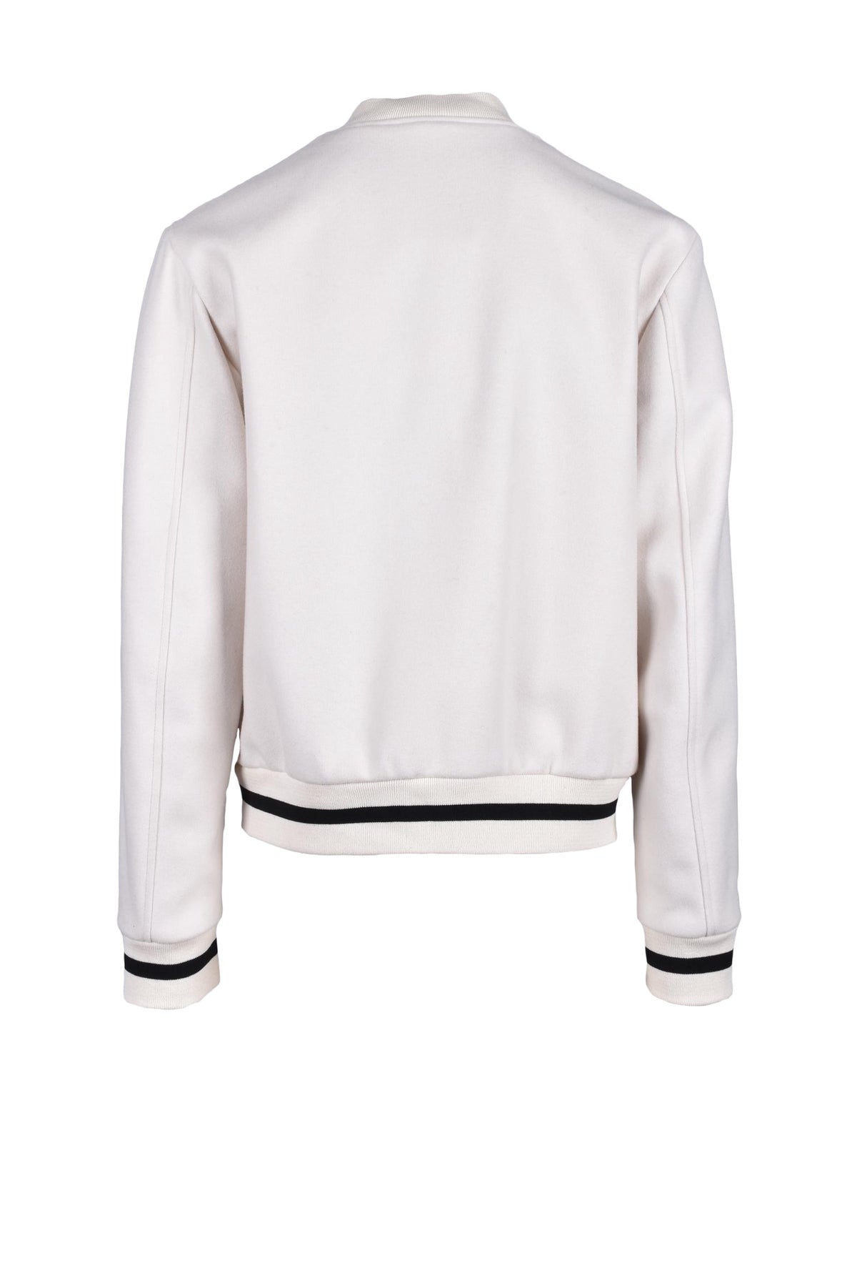 UNGARO - OUTWEAR JACKETS