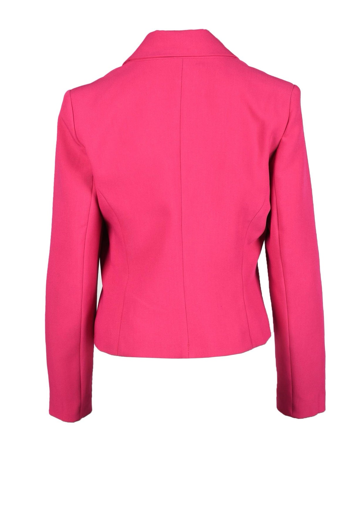 ACCESS FASHION - BLAZER