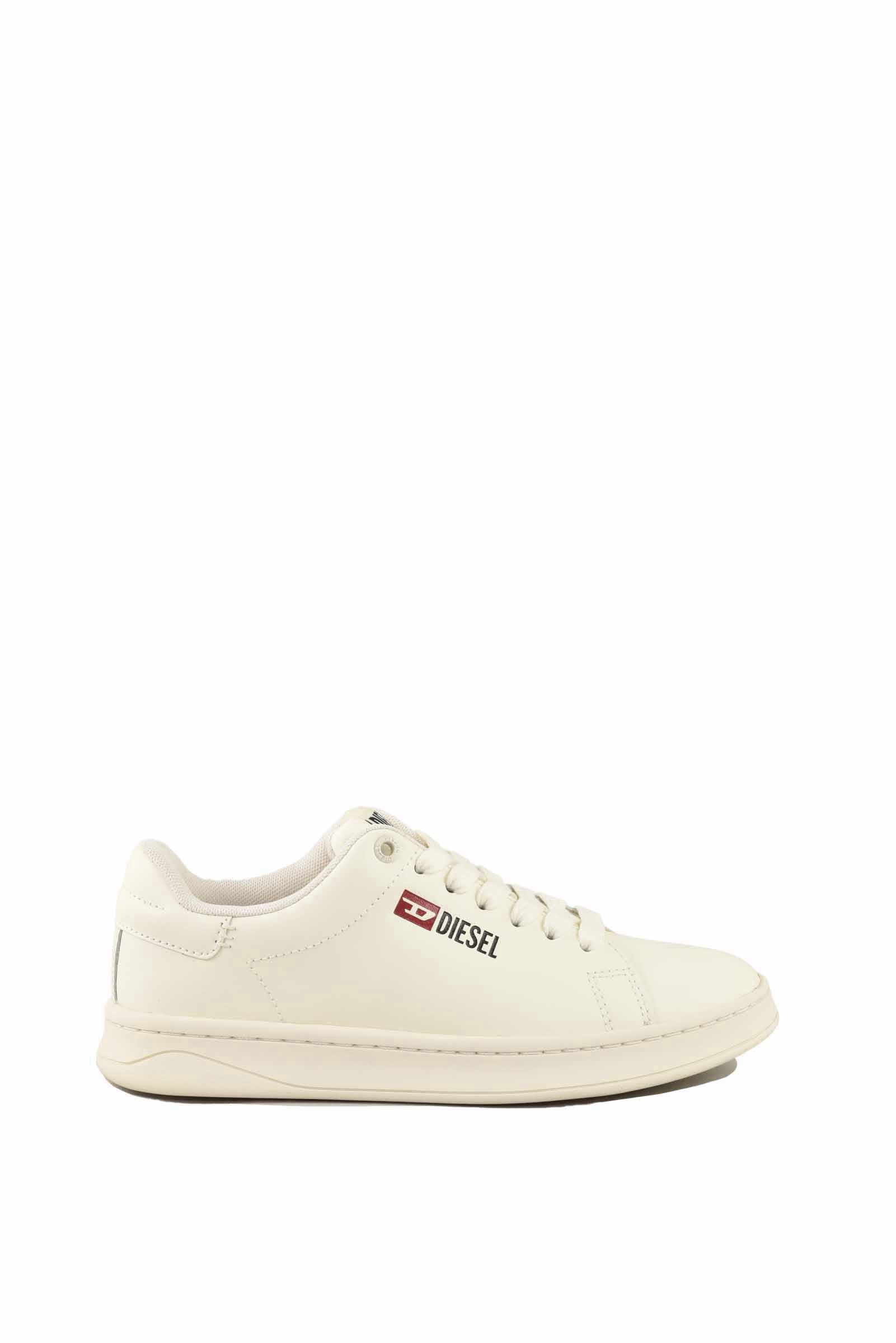 DIESEL - SHOES