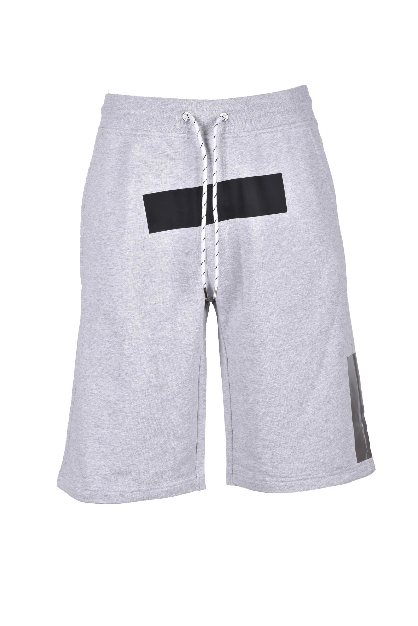 BIKKEMBERGS - SHORTS