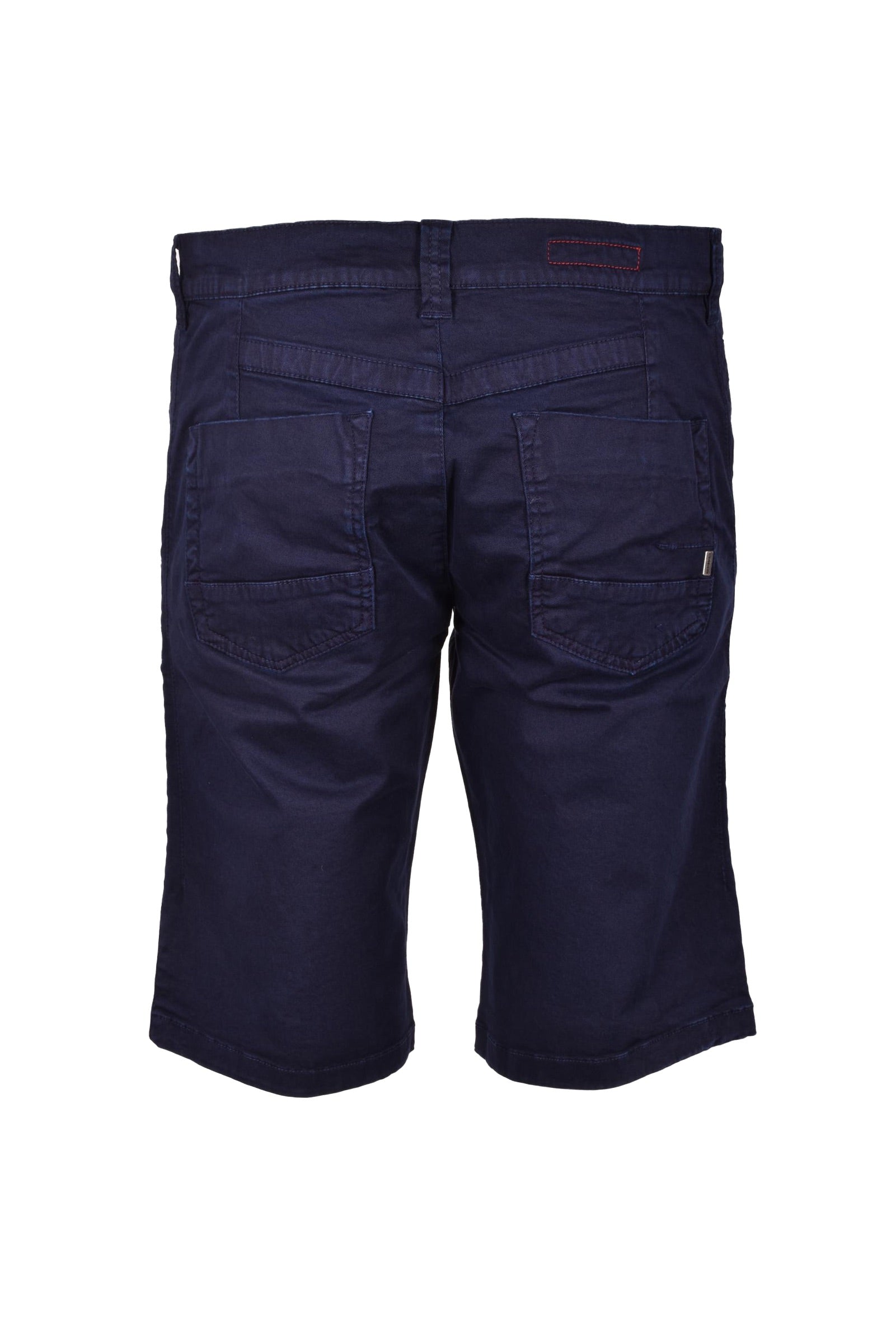BIKKEMBERGS - SHORTS