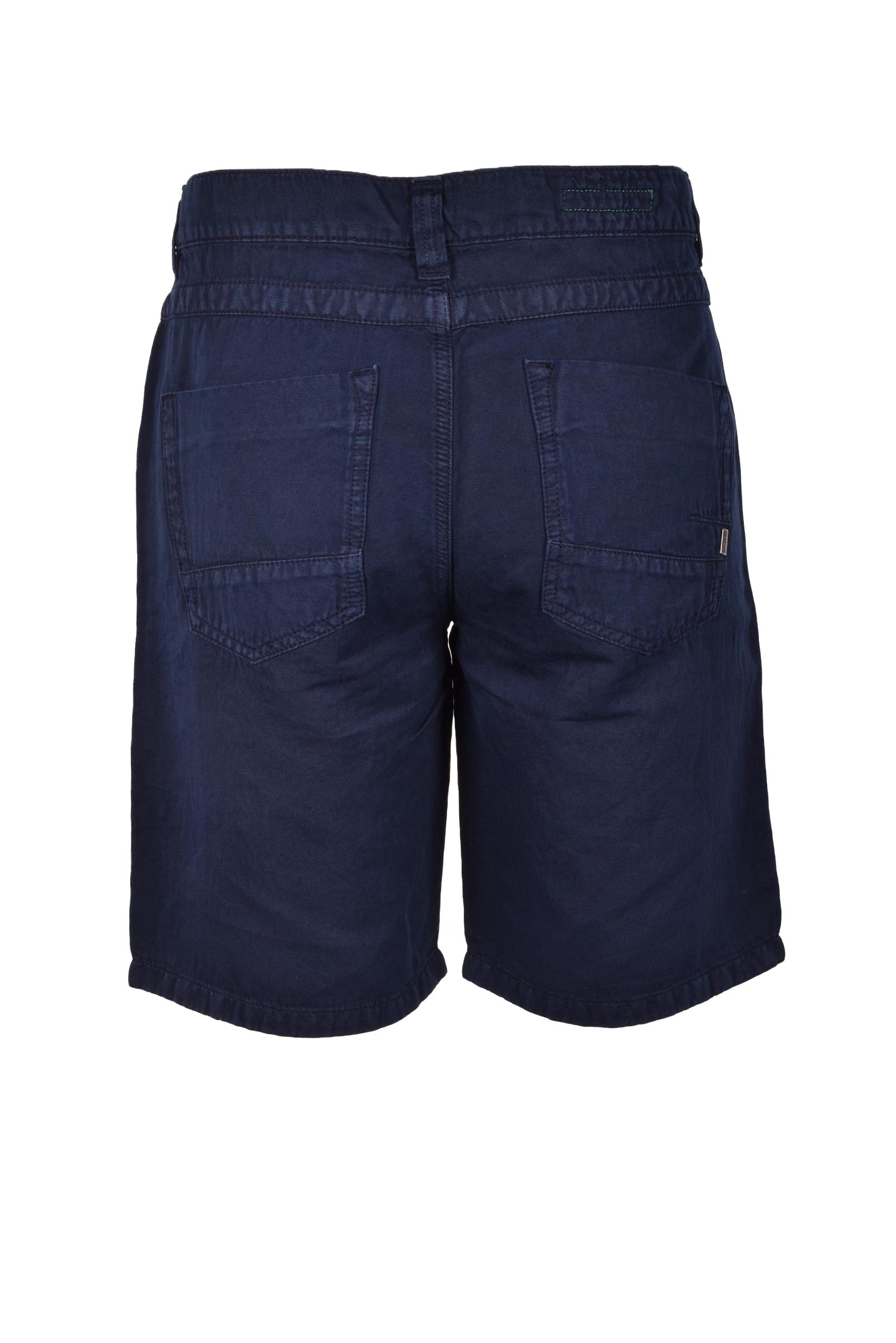 BIKKEMBERGS - SHORTS