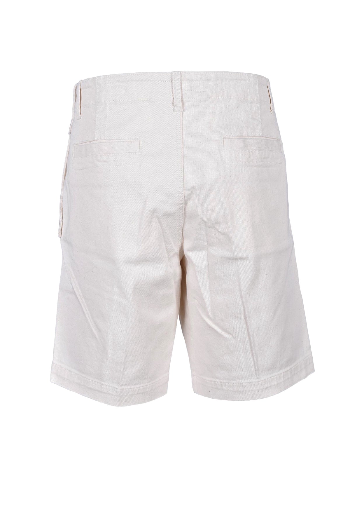 BIKKEMBERGS - SHORTS